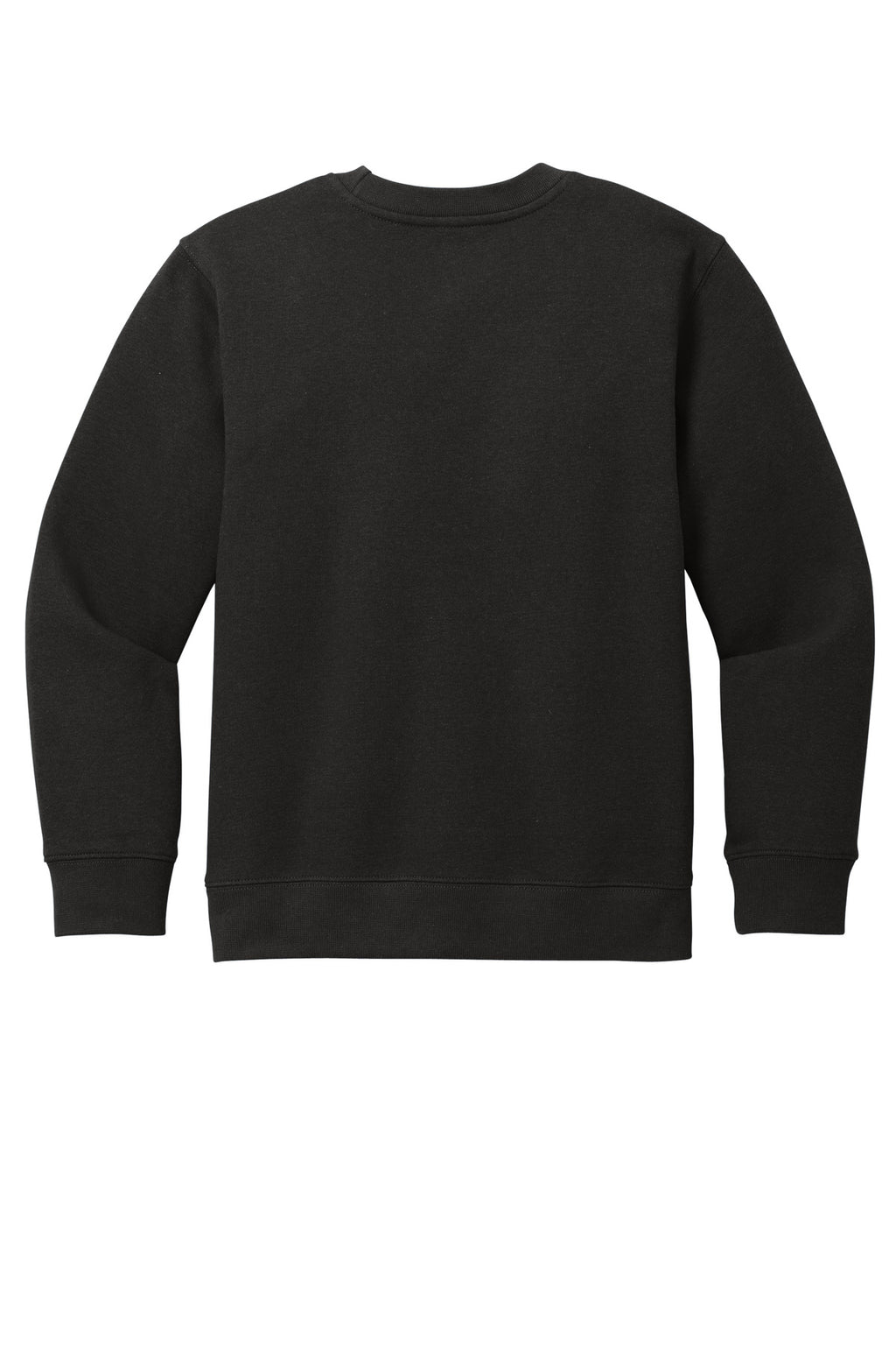 DT6104Y_BLACK_Flat_Back.jpg