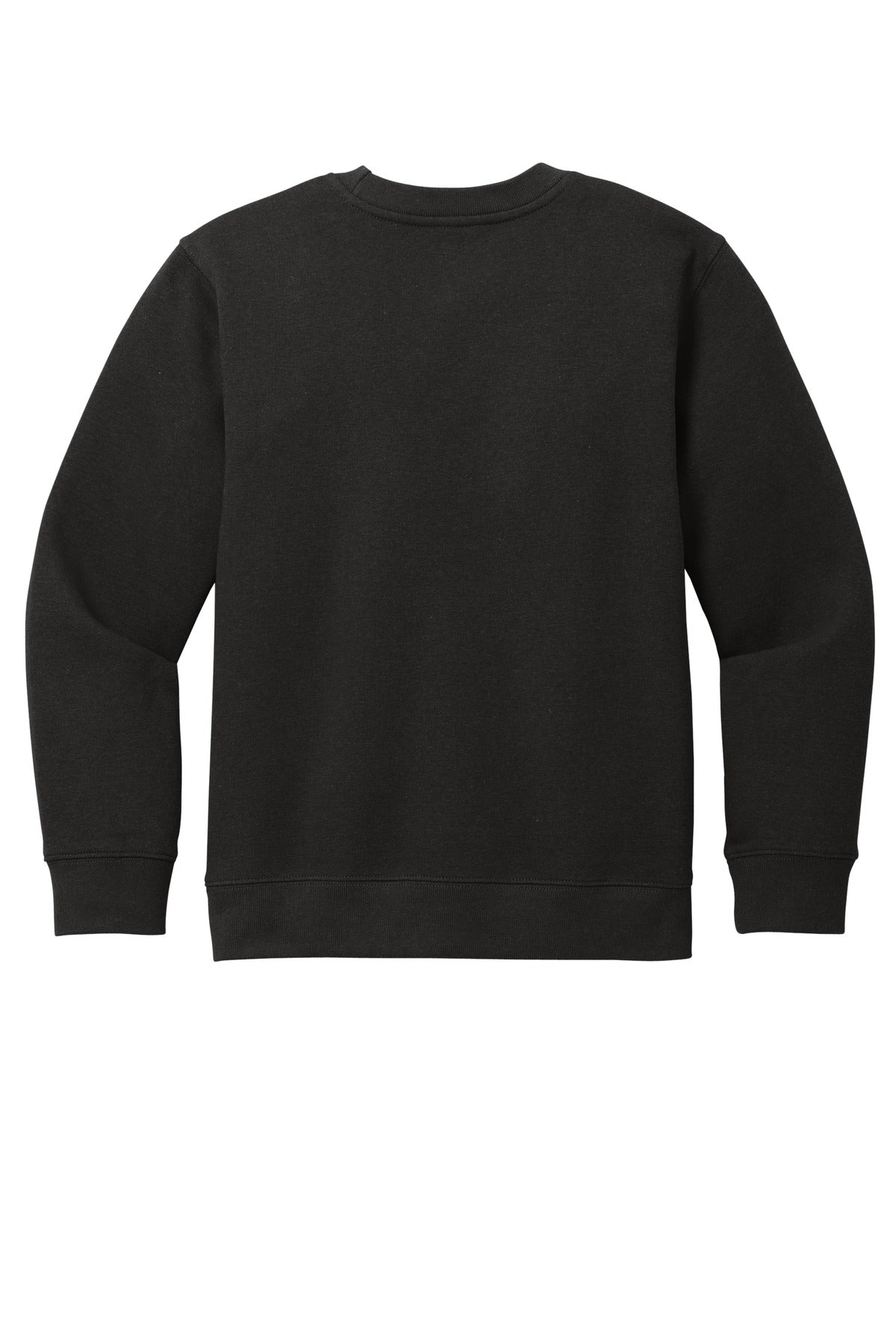 DT6104Y_BLACK_Flat_Back.jpg