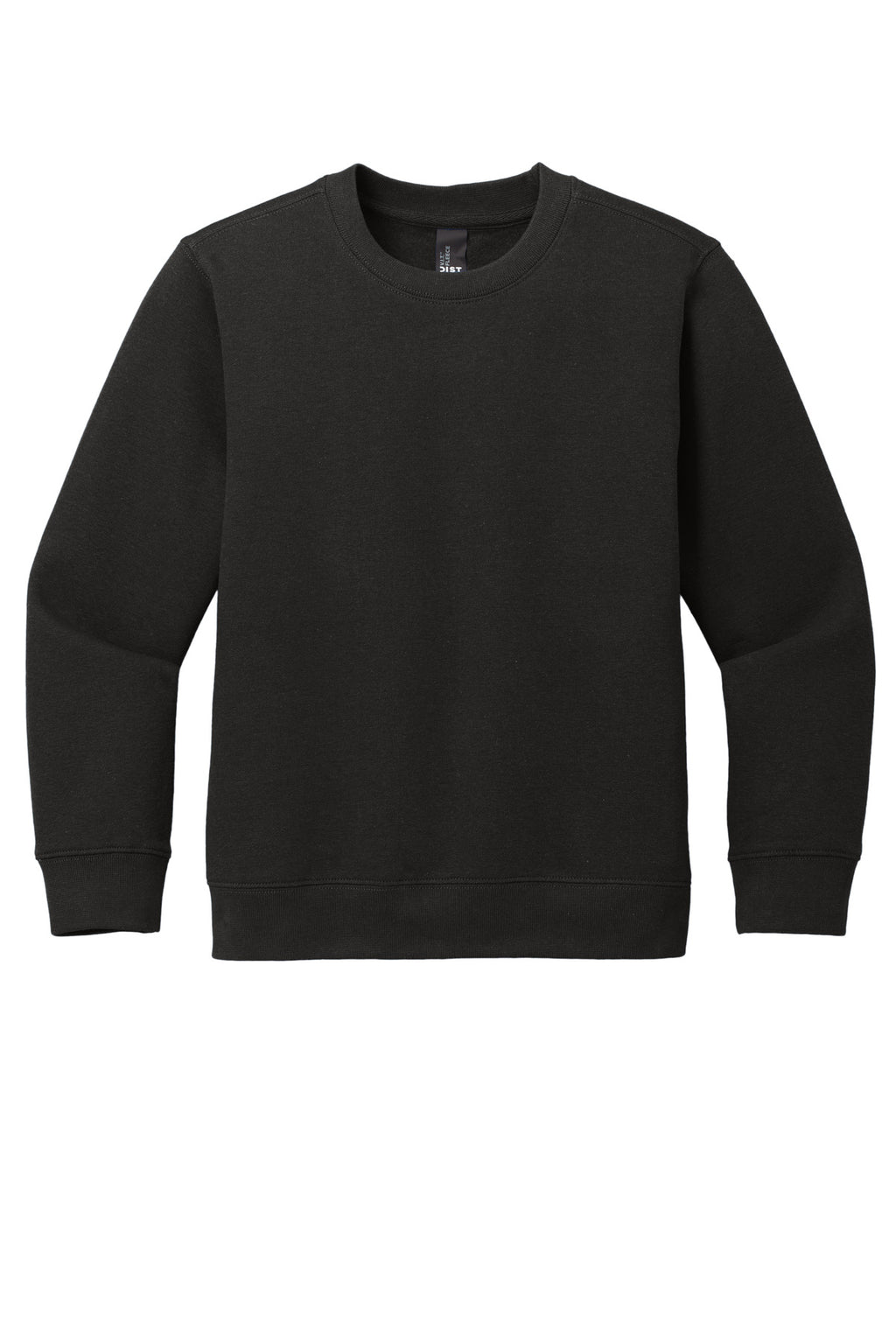 DT6104Y_BLACK_Flat_Front.jpg
