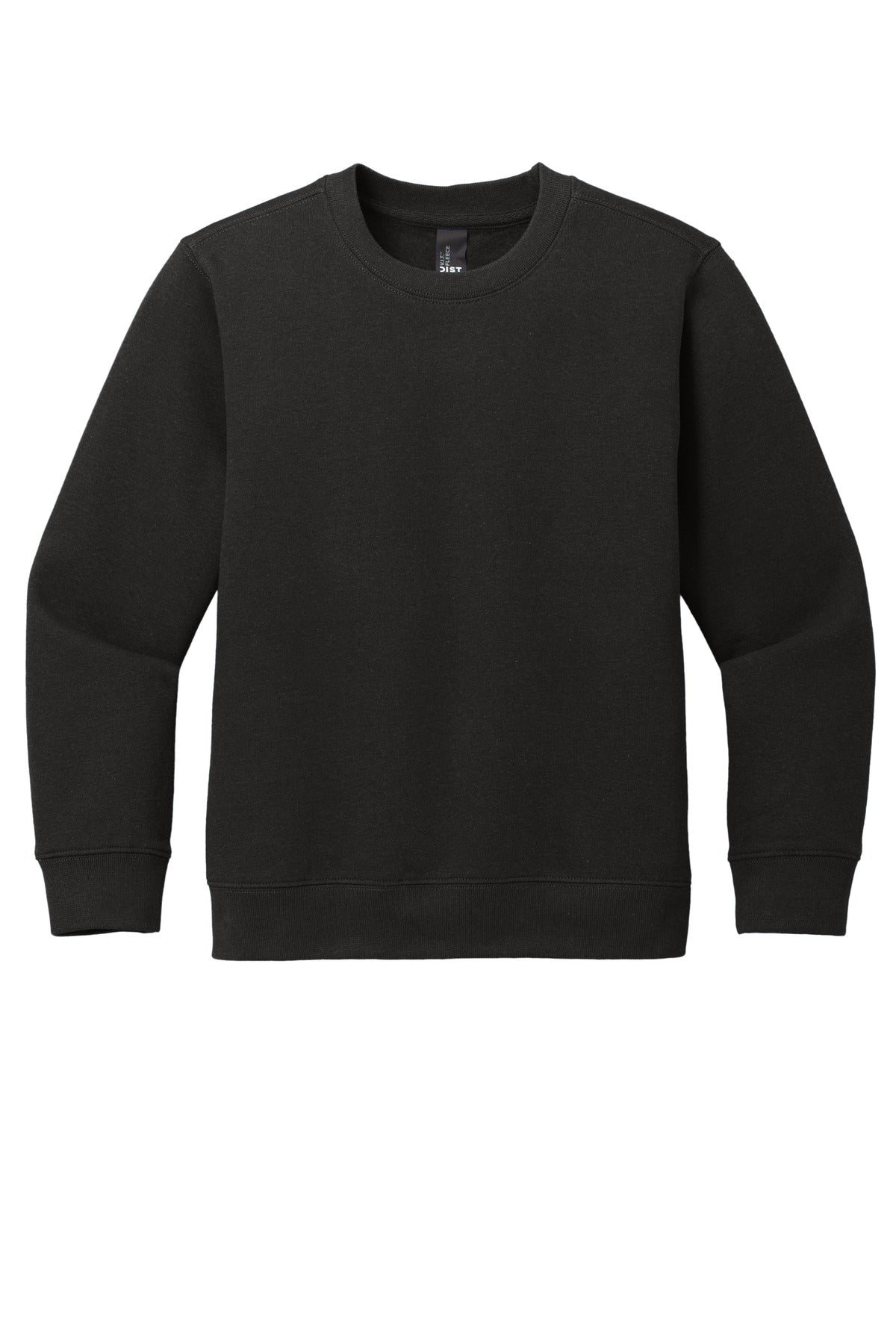 DT6104Y_BLACK_Flat_Front.jpg