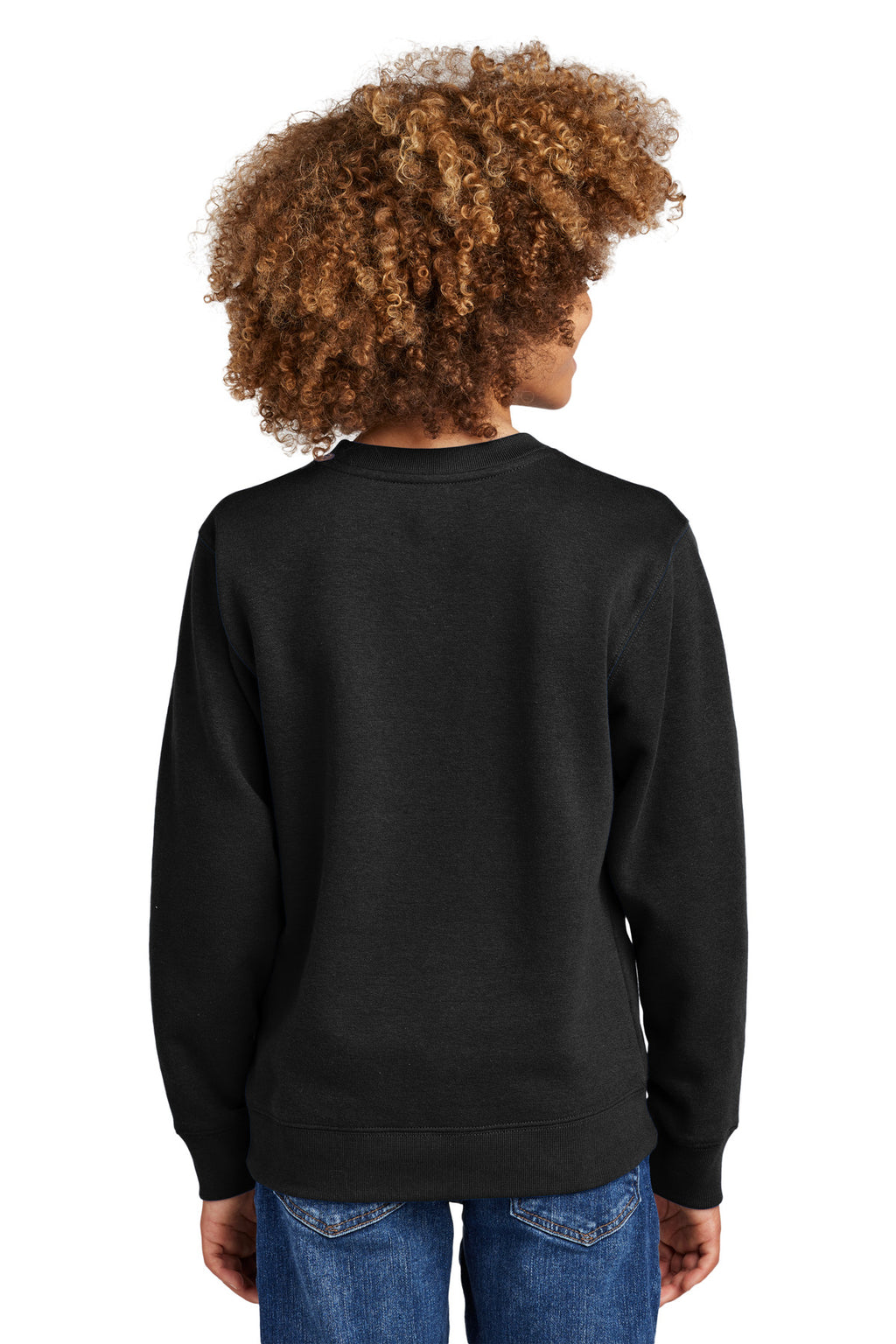 DT6104Y_BLACK_Model_Back.jpg