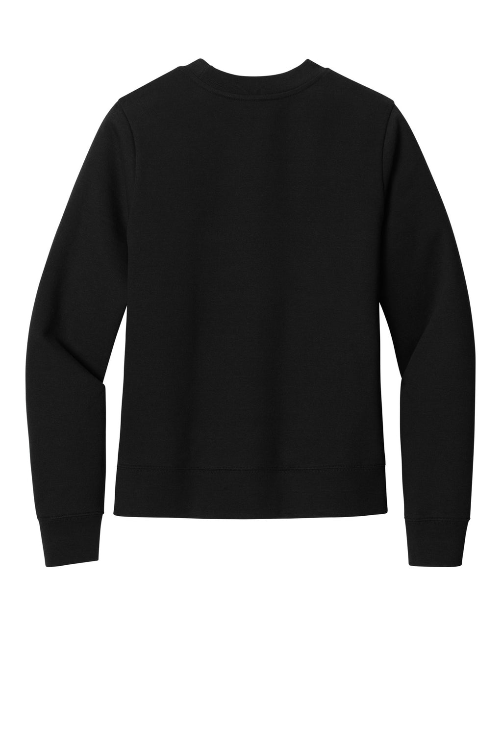 DT6105_black_flat_back.jpg
