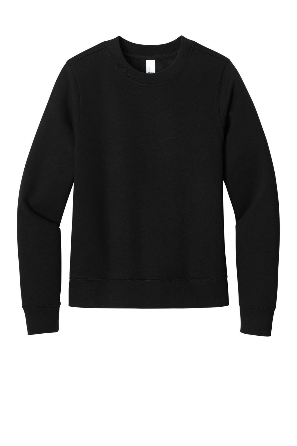 DT6105_black_flat_front.jpg