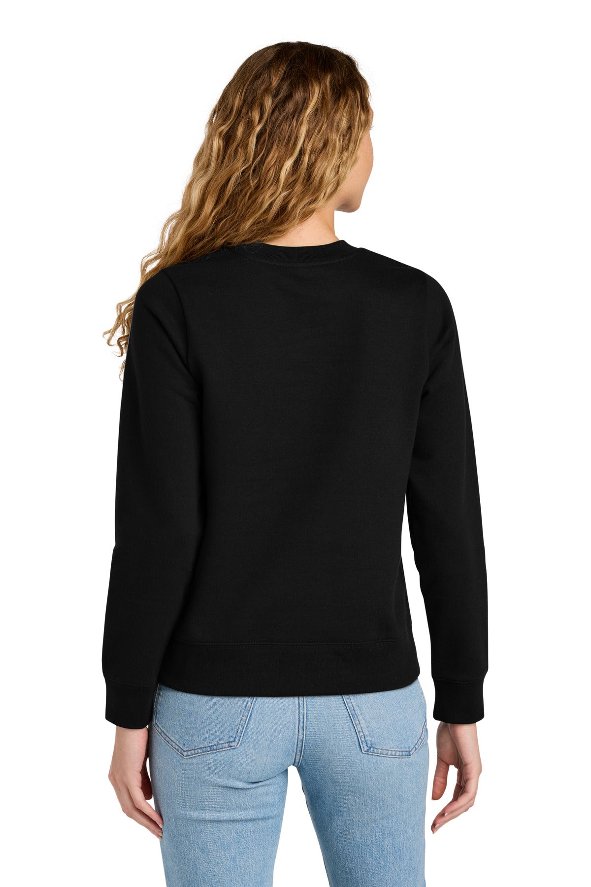 DT6105_black_model_back.jpg