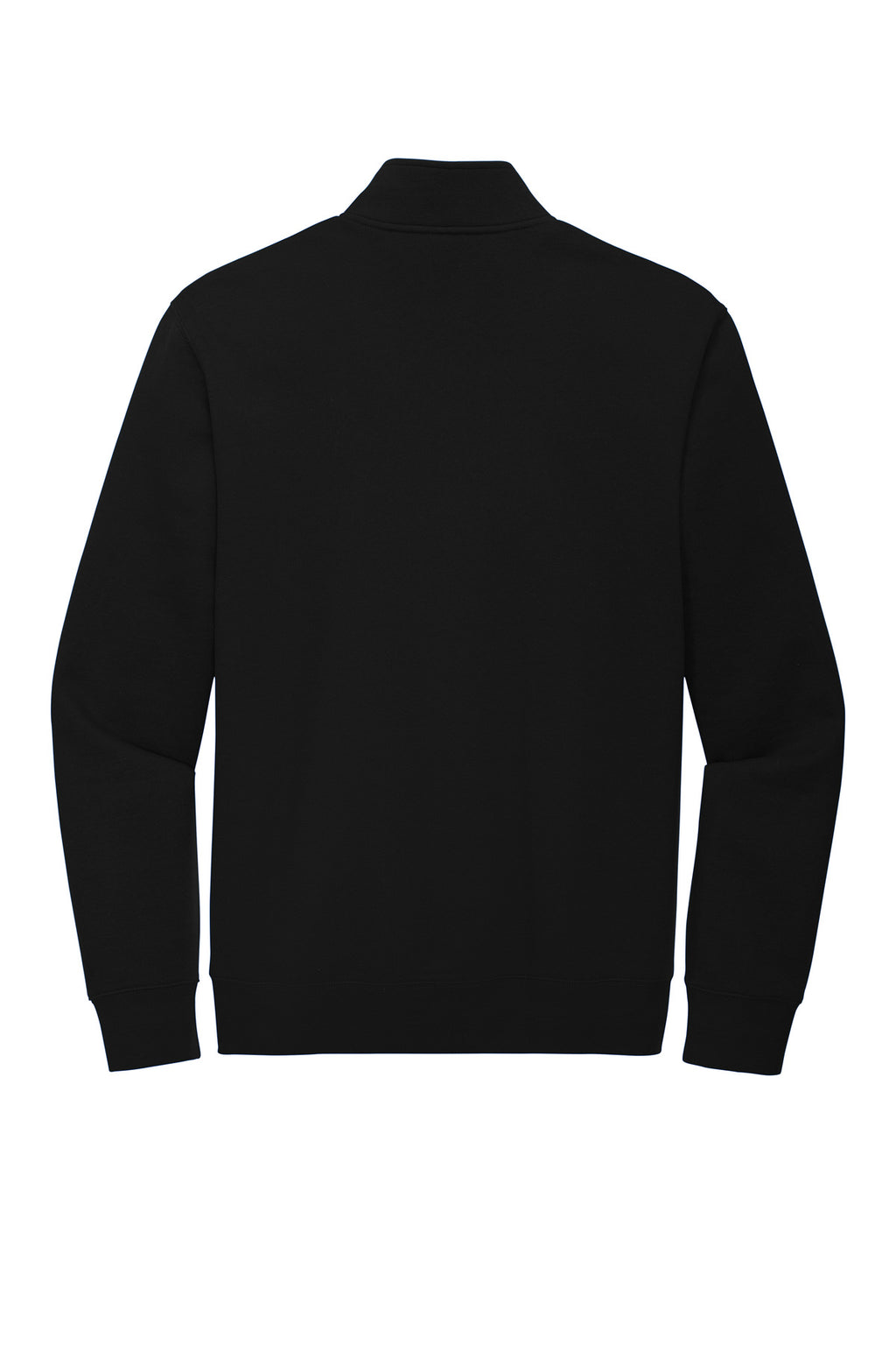 DT6106_black_flat_back.jpg