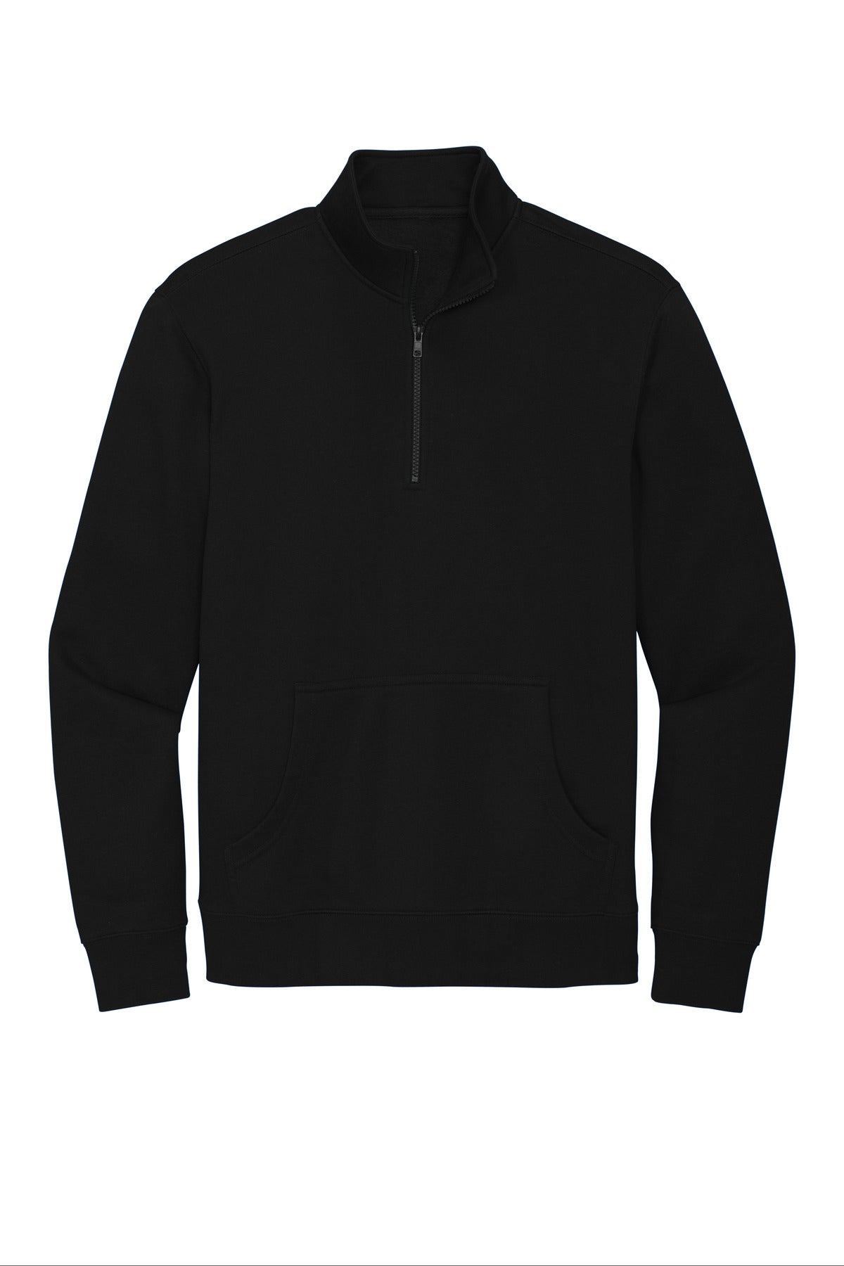 DT6106_black_flat_front.jpg