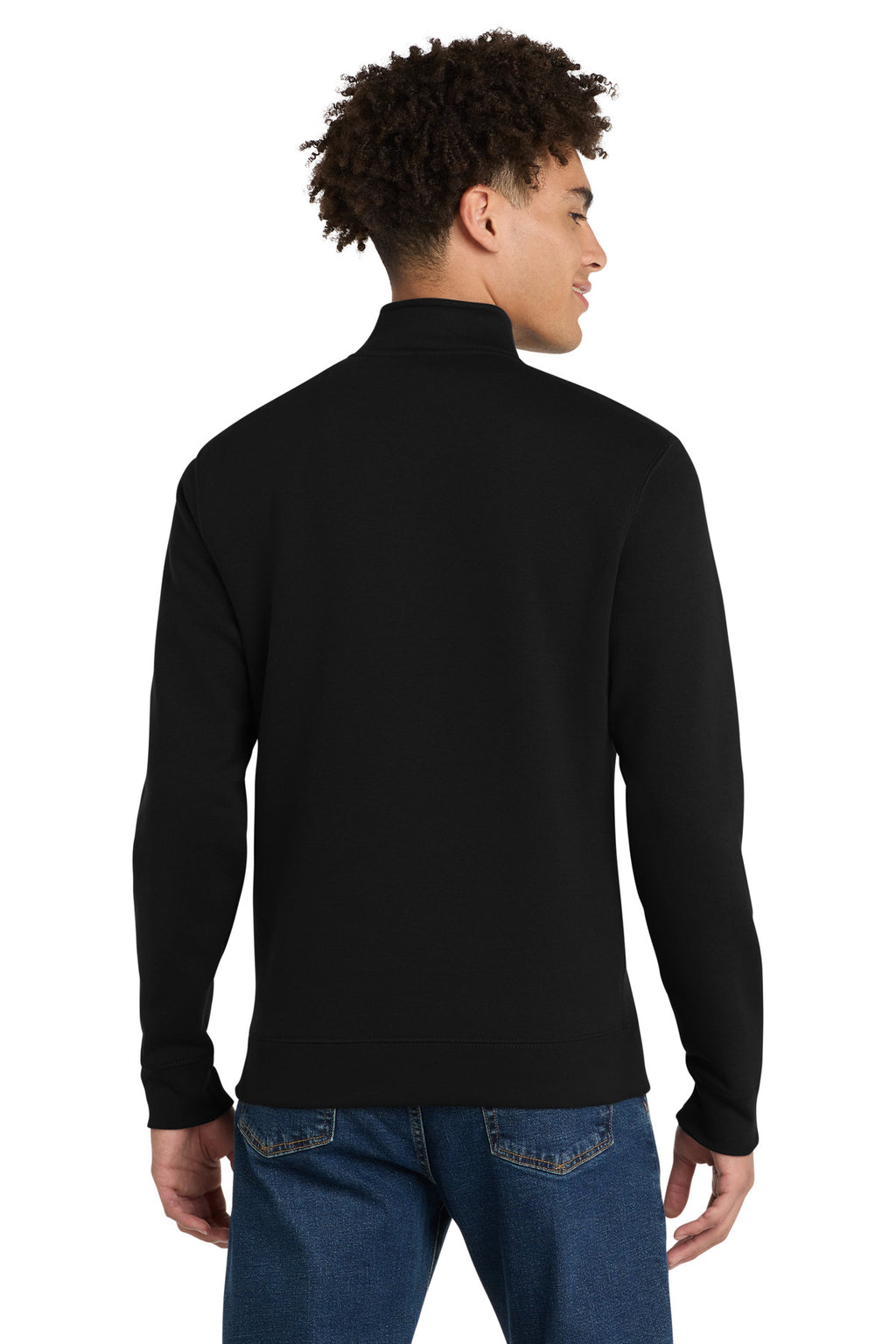 DT6106_black_model_back.jpg
