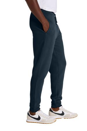 DT6107 V.I.T.Fleece Jogger