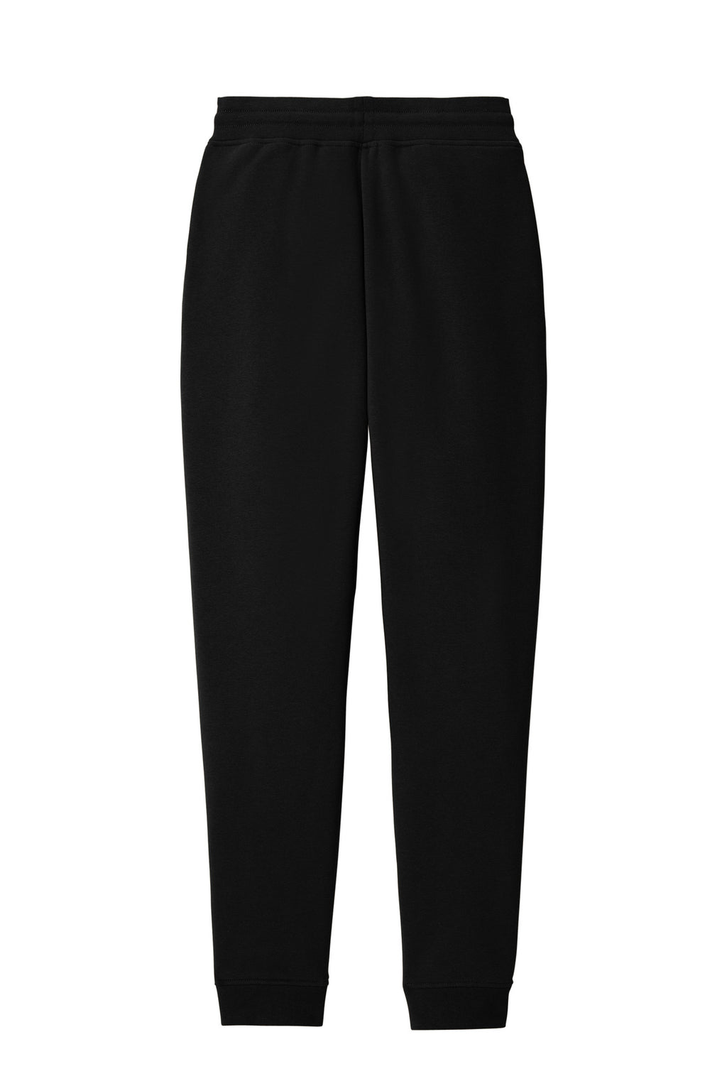 DT6107_black_flat_back.jpg