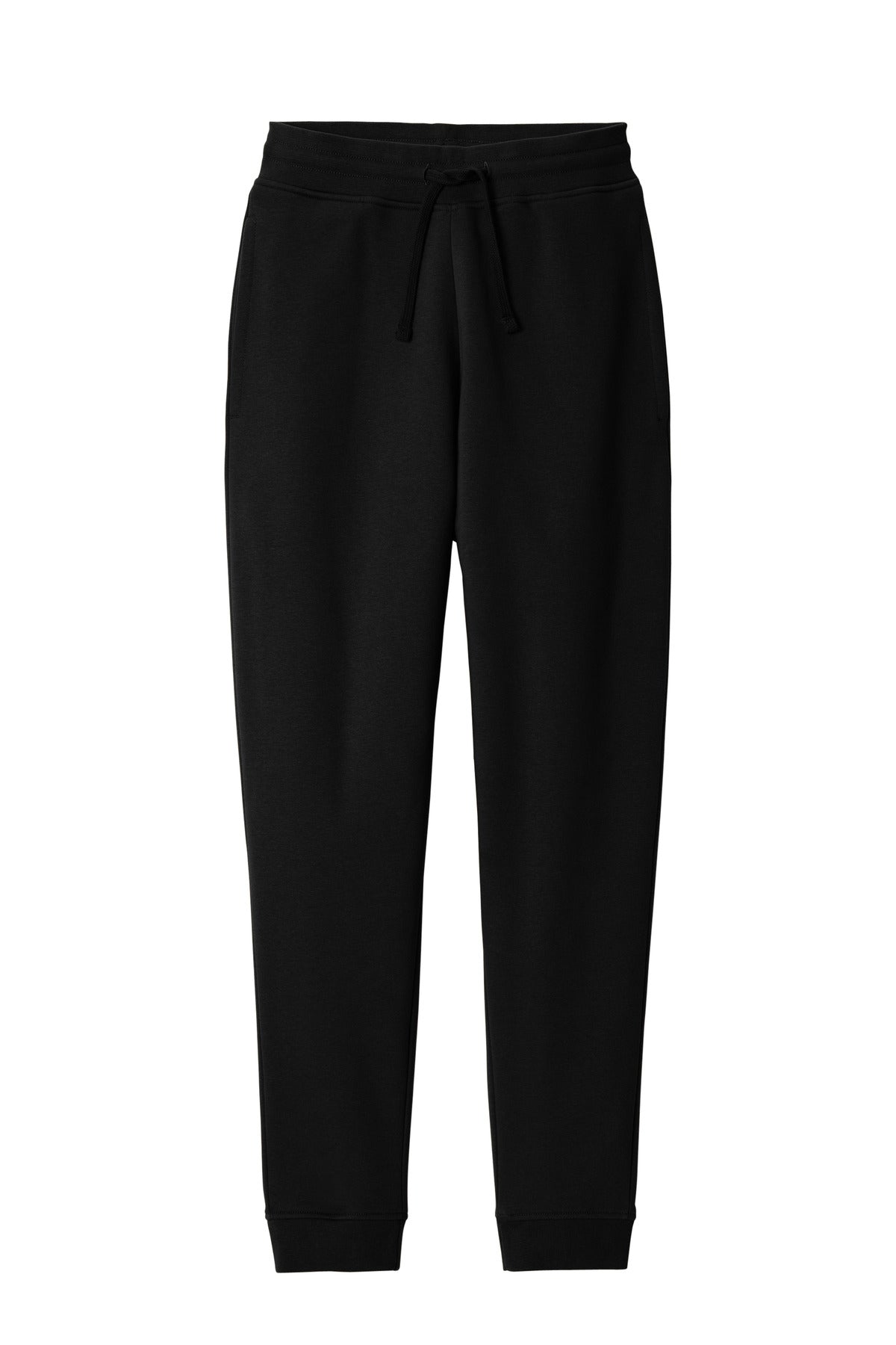 DT6107_black_flat_front.jpg