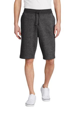 DT6108 V.I.T.Fleece Short
