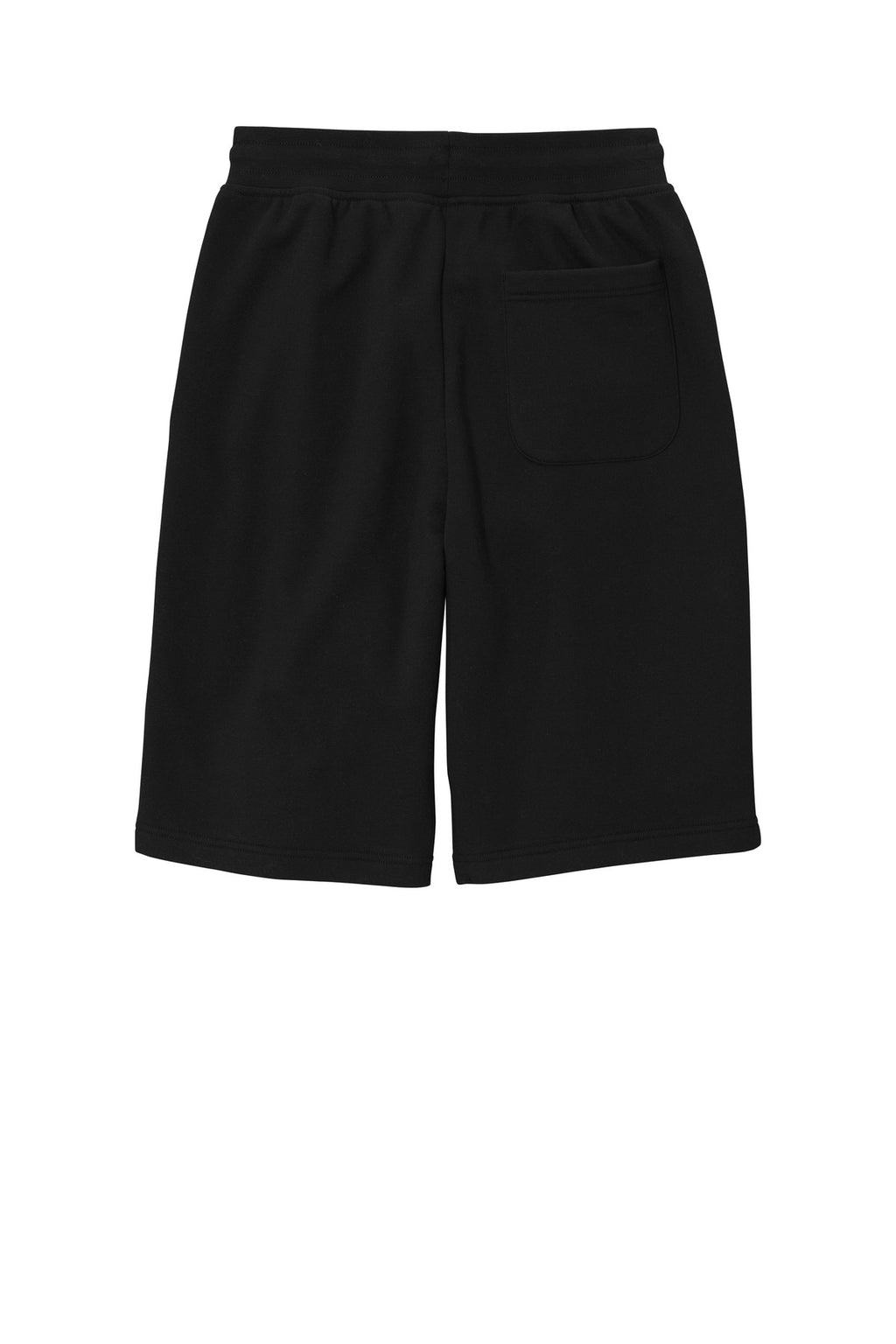 DT6108_black_flat_back.jpg