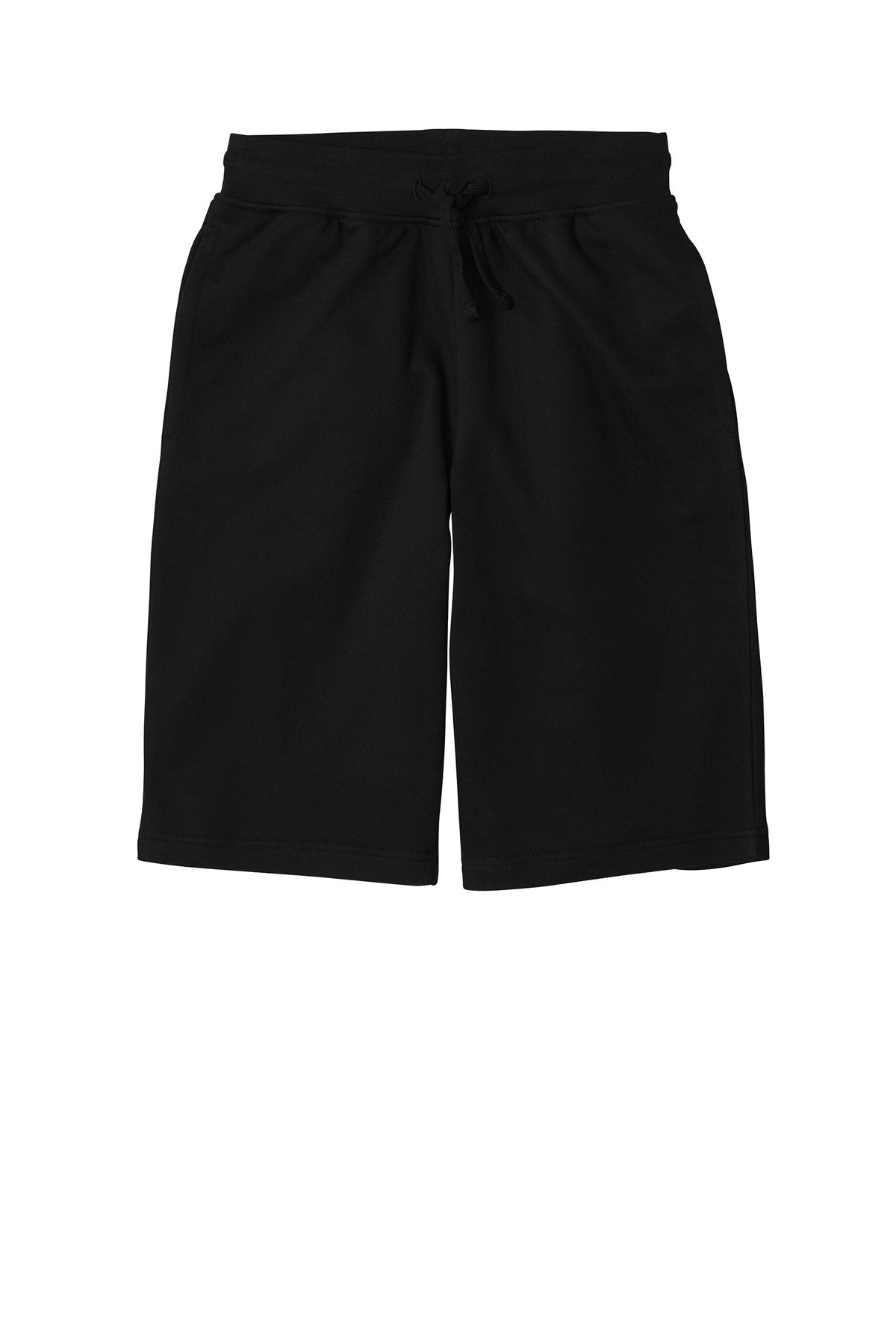 DT6108_black_flat_front.jpg