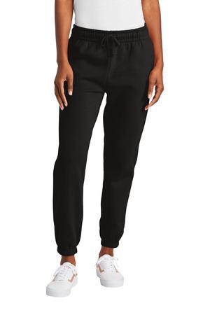 DT6110 Women's V.I.T. Fleece Sweatpant