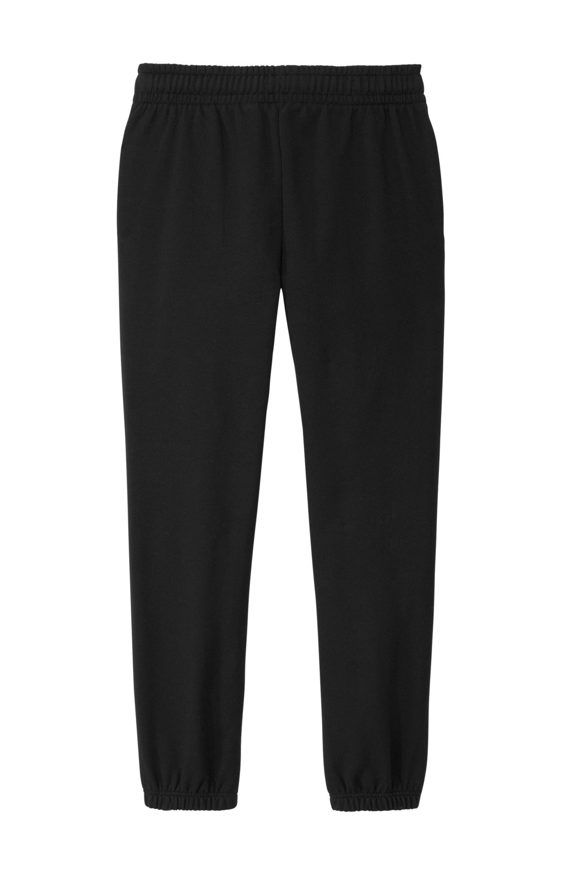 DT6110_black_flat_back.jpg