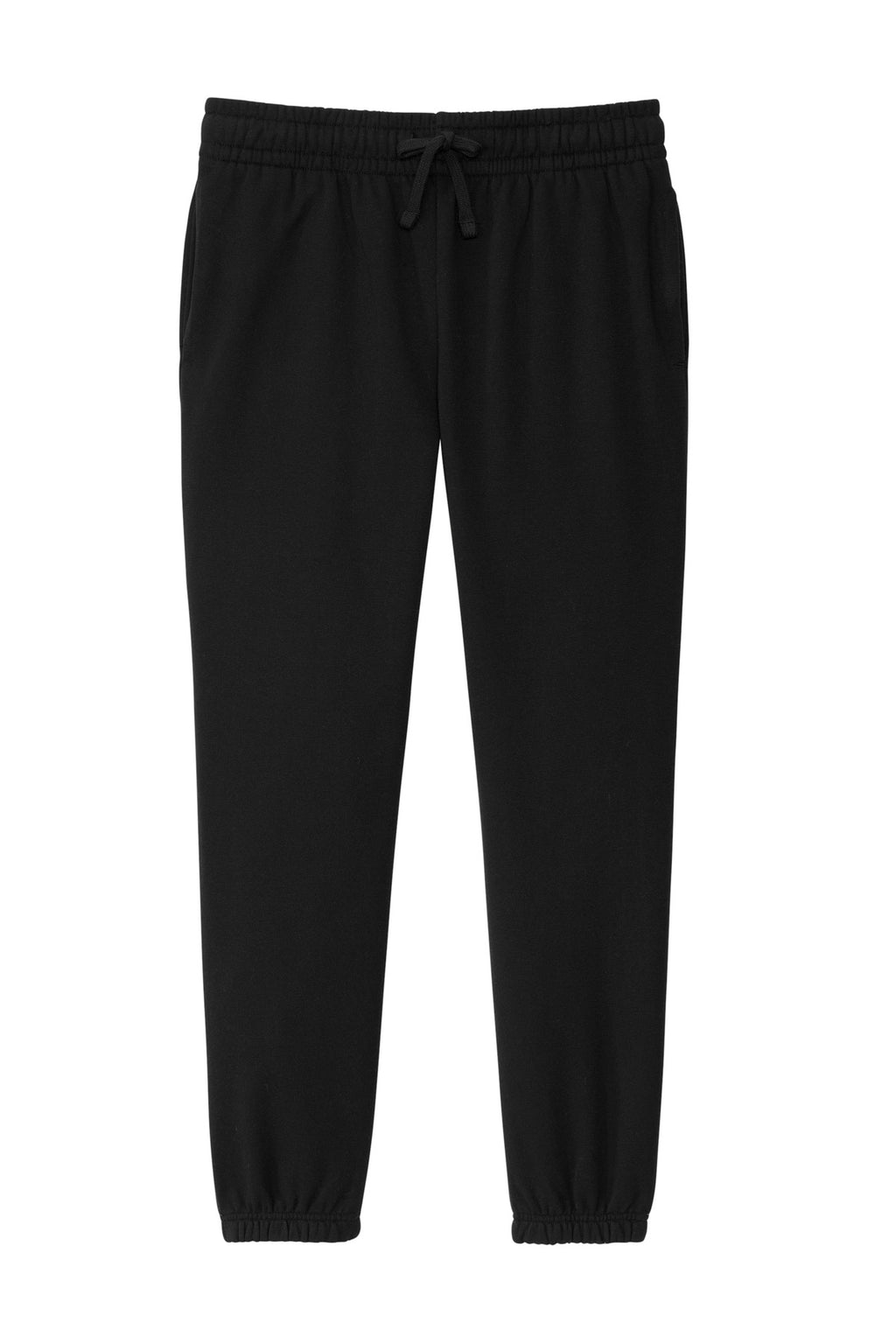 DT6110_black_flat_front.jpg