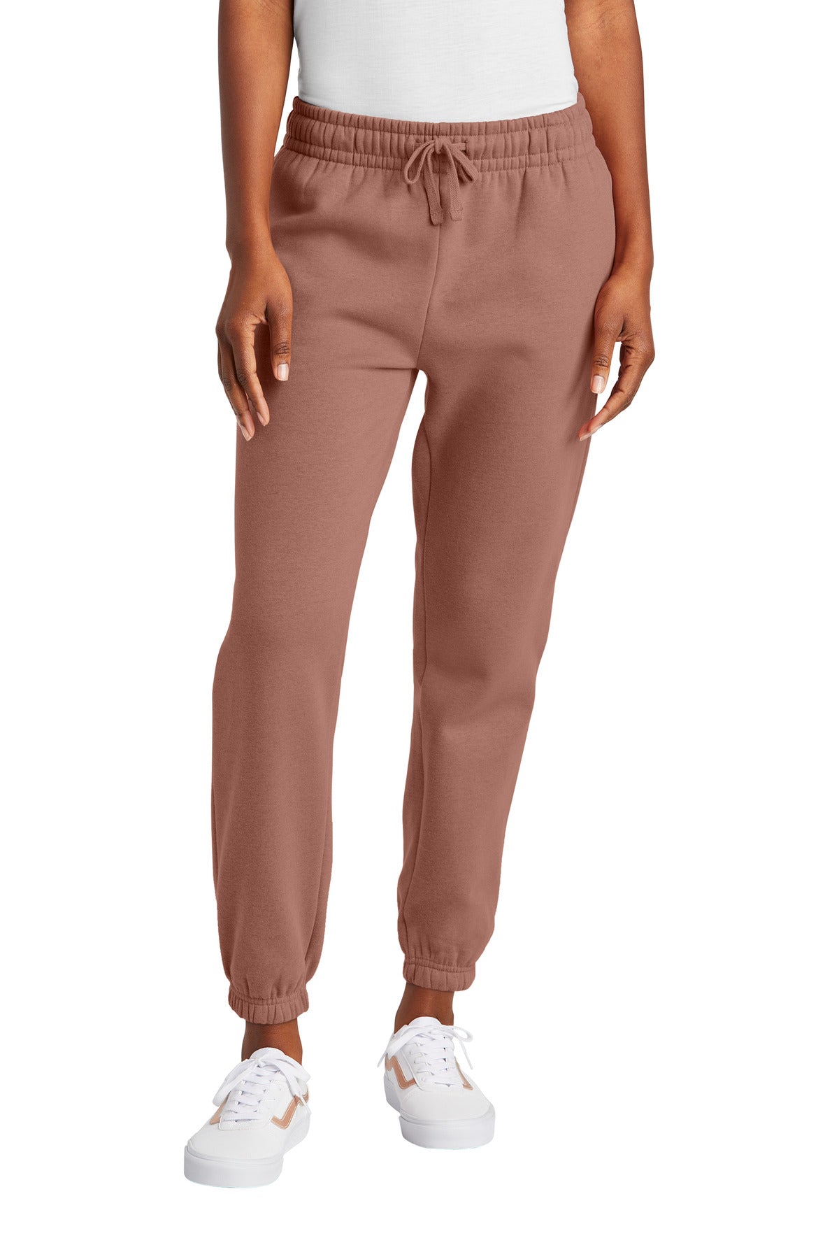DT6110_desertrose_model_front.jpg