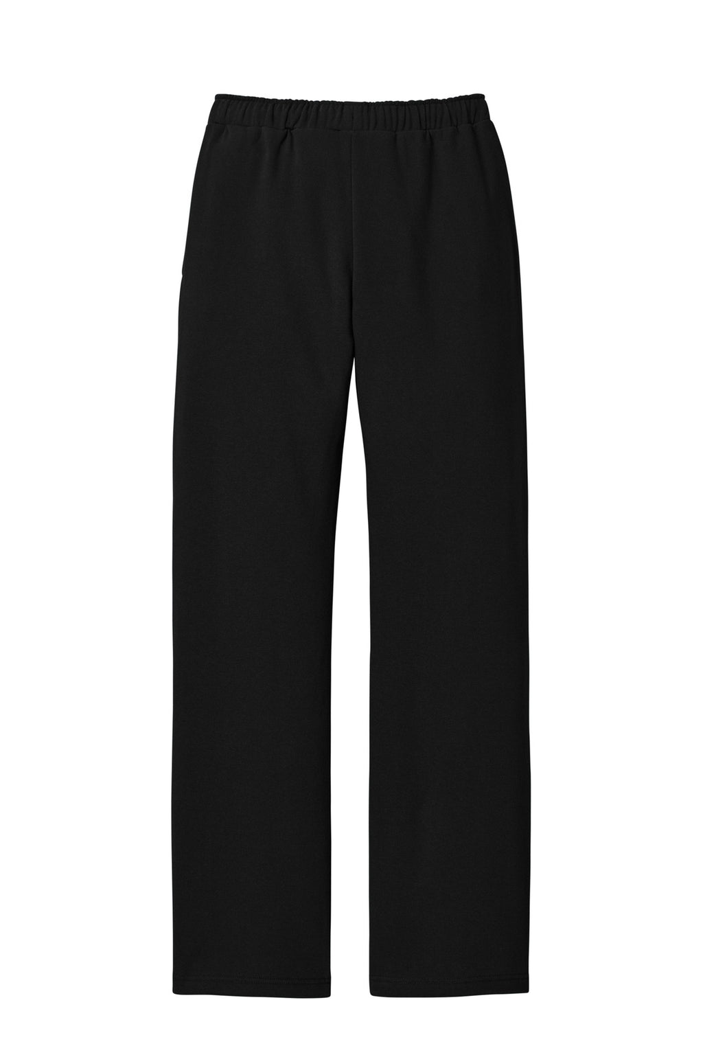 DT6117_black_flat_back.jpg
