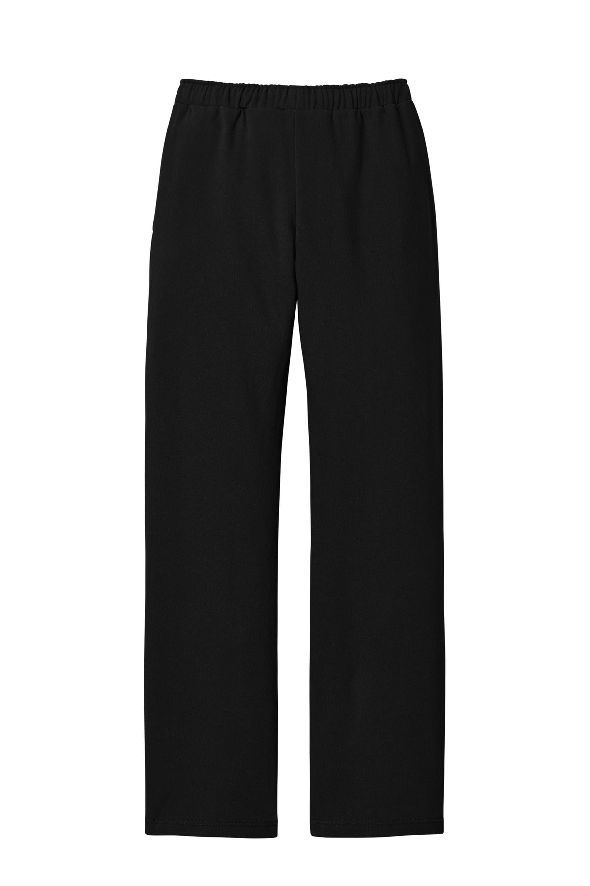 DT6117_black_flat_back.jpg