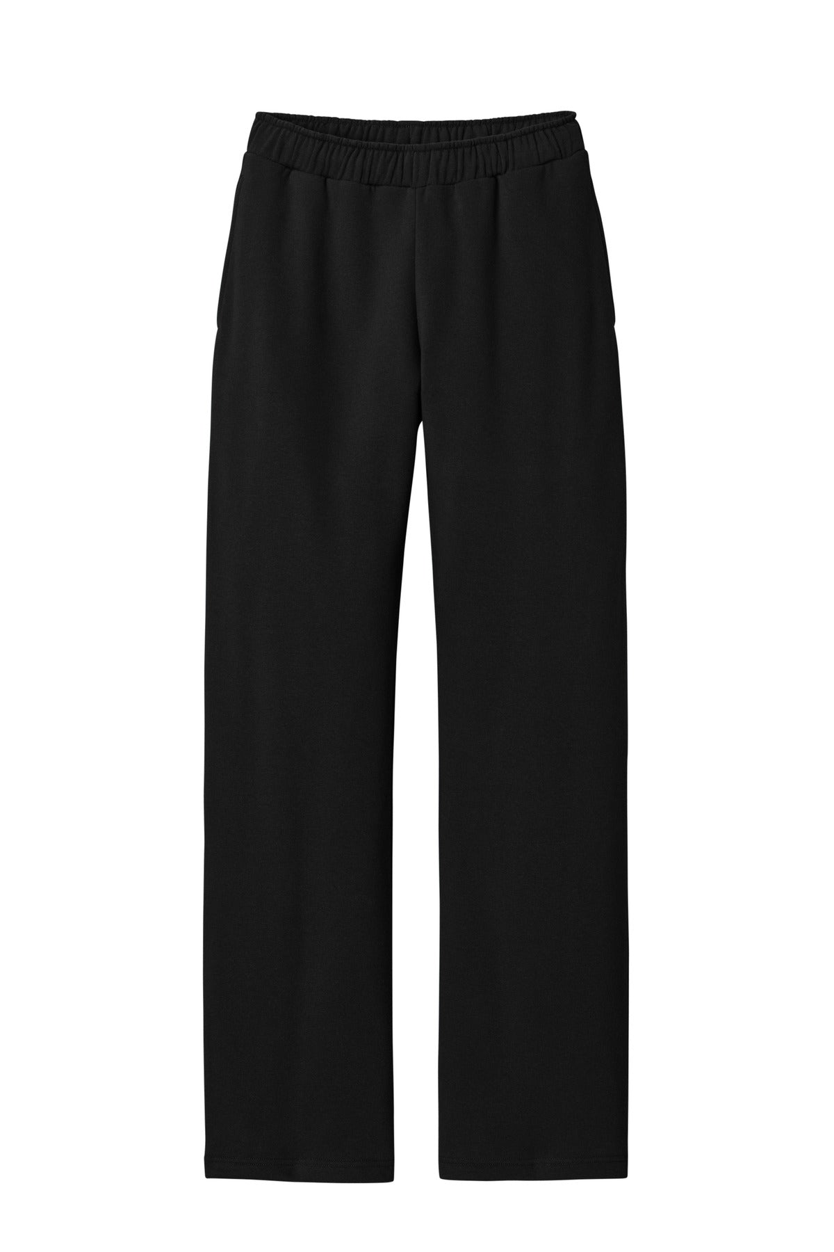 DT6117_black_flat_front.jpg