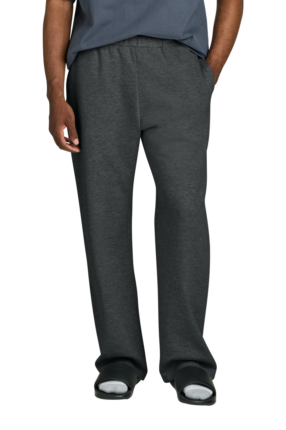 DT6117_heathercharcoal_model_front.jpg