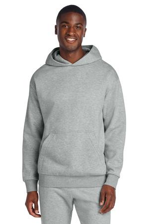 DT6150 V.I.T. Heavyweight Fleece Hoodie