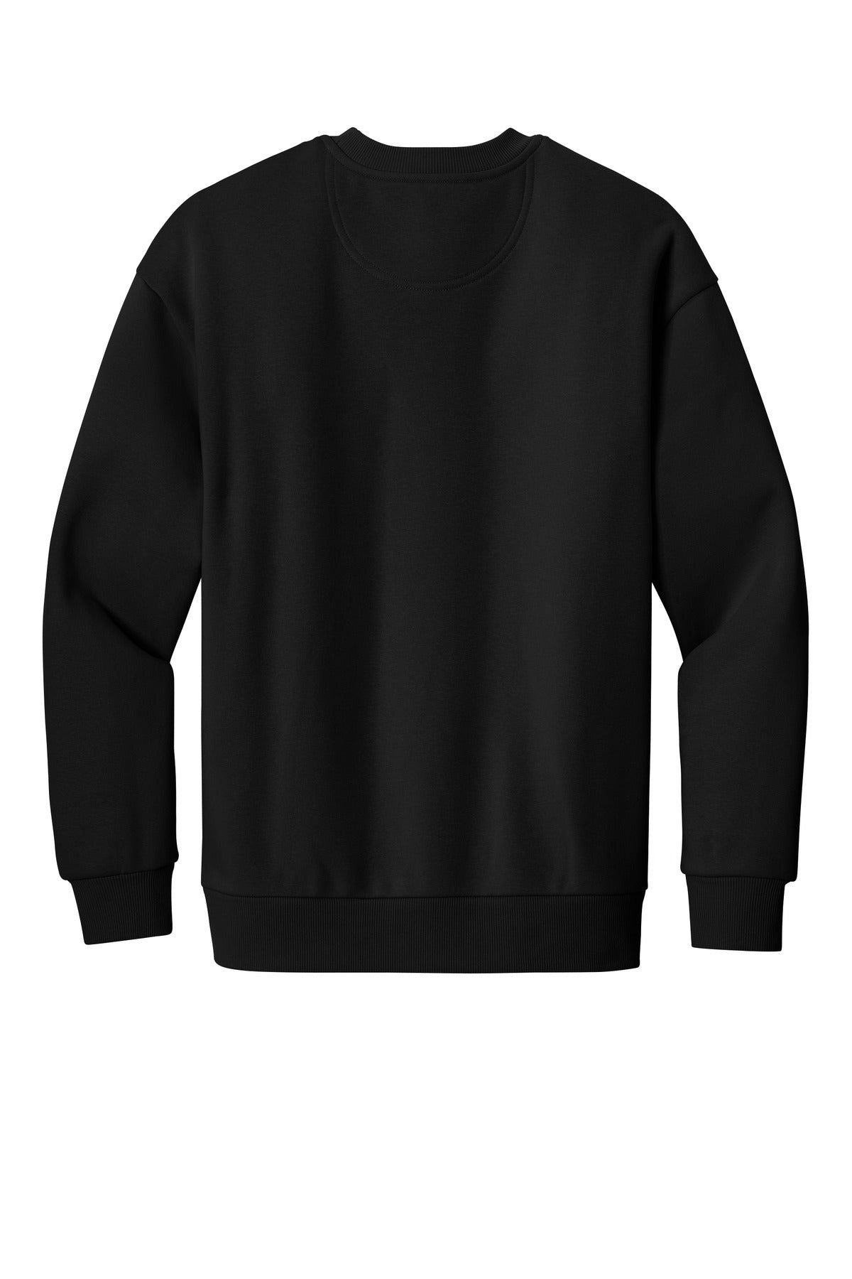 DT6154_black_flat_back.jpg