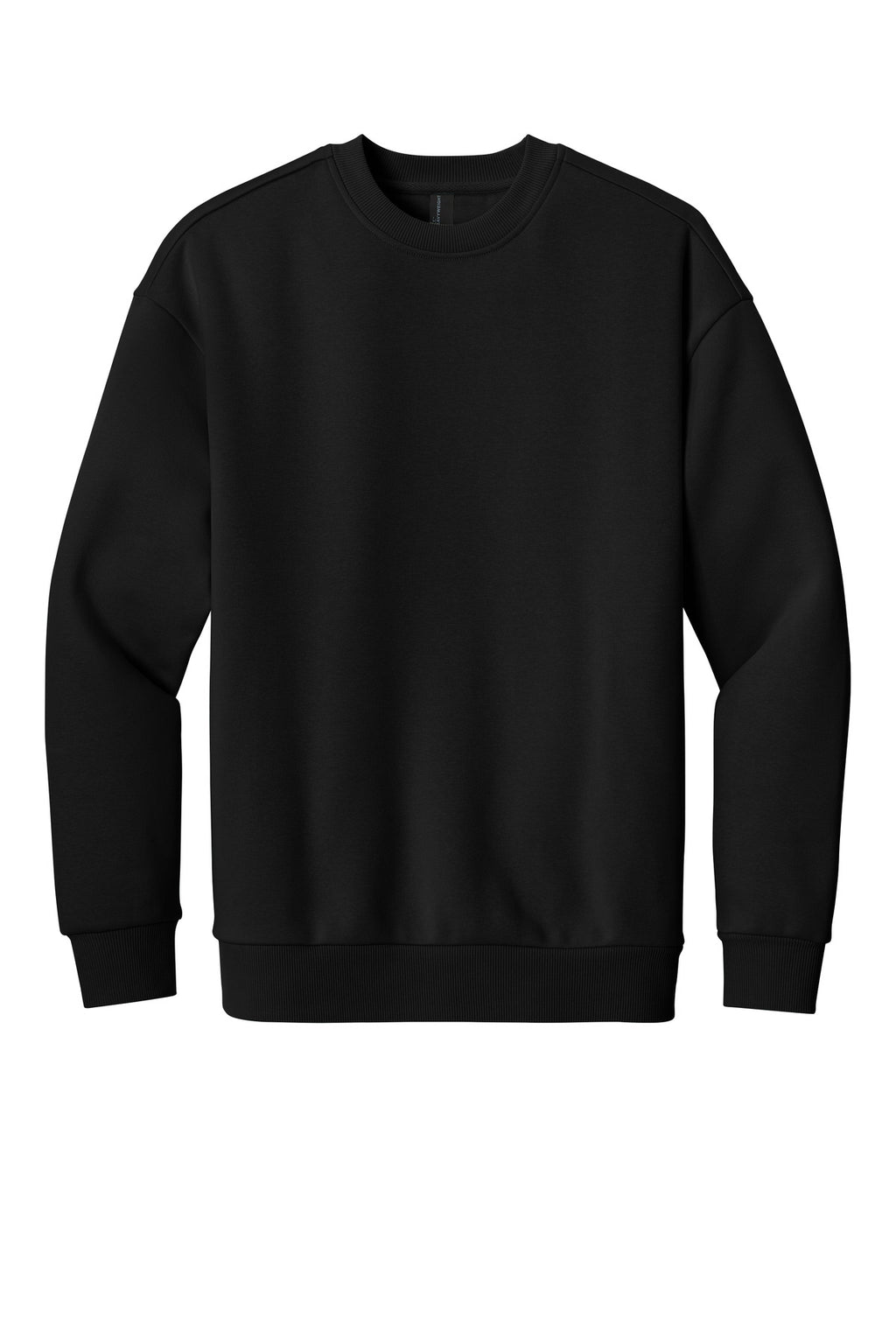 DT6154_black_flat_front.jpg