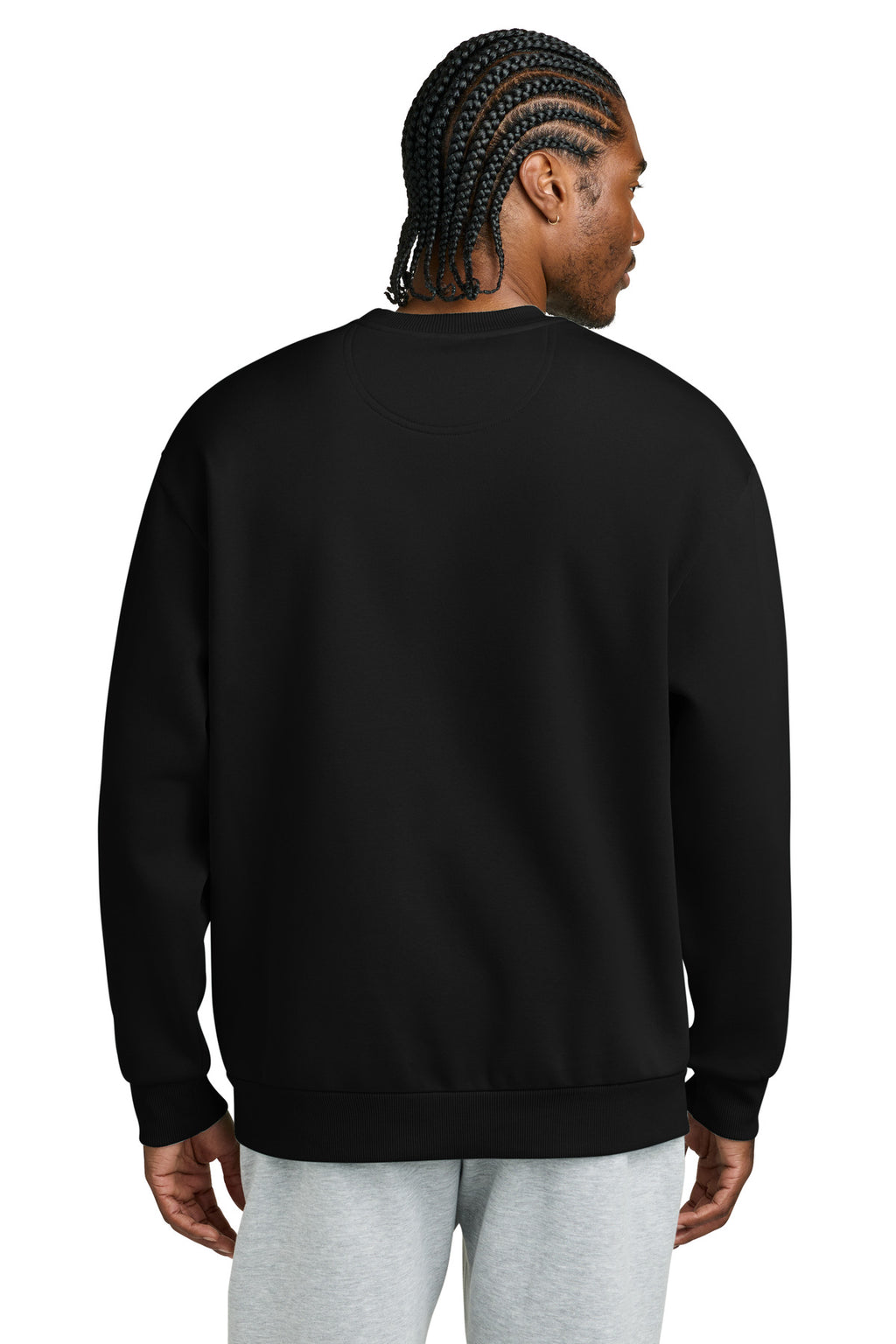 DT6154_black_model_back.jpg