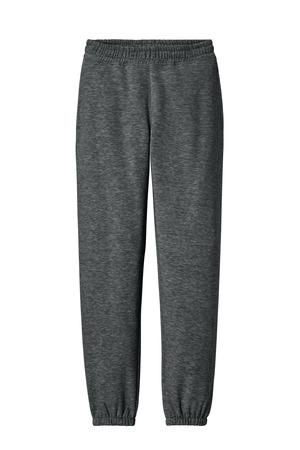 DT6162 V.I.T. Heavyweight Fleece Sweatpant