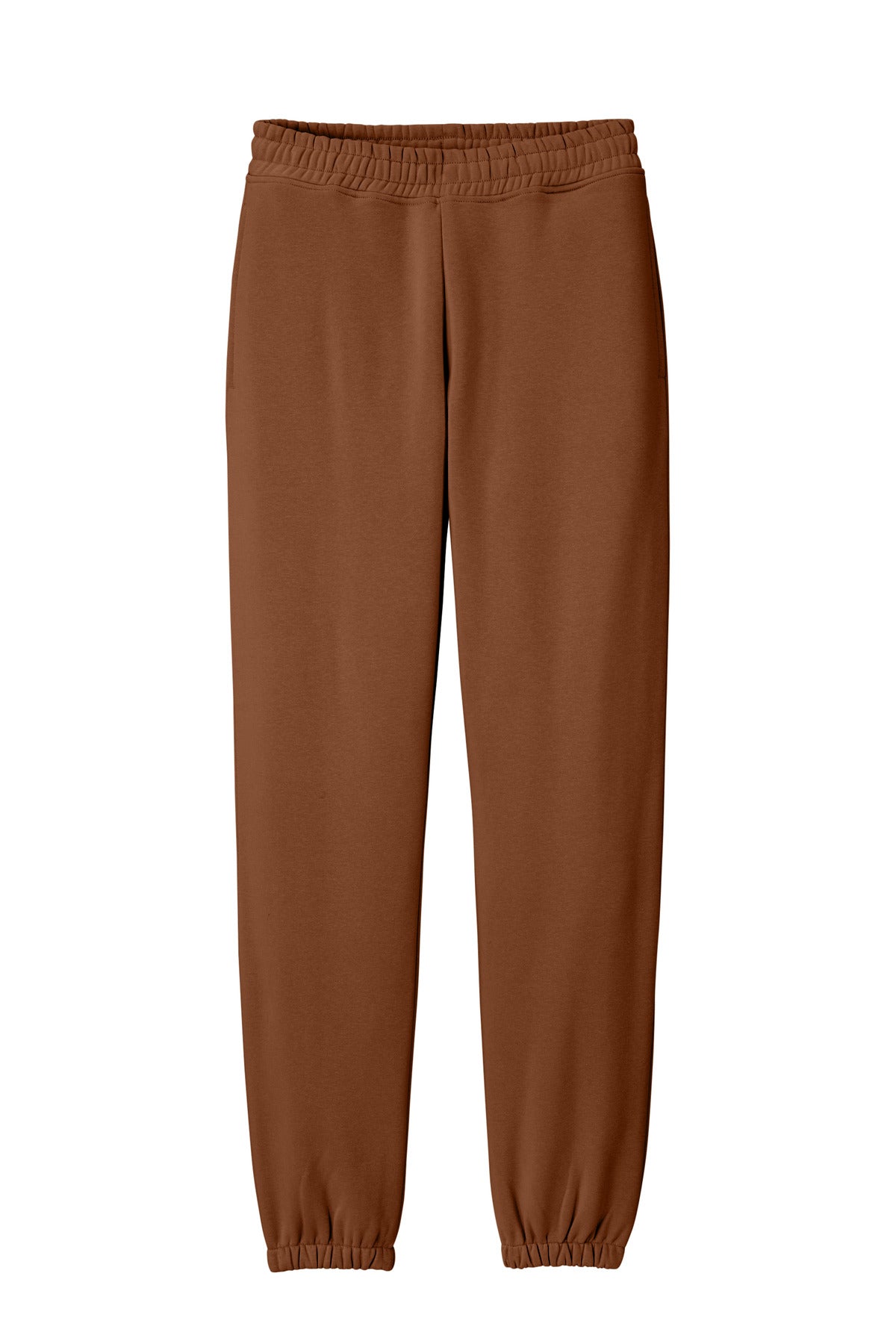 DT6162_bakedclay_flat_front.jpg