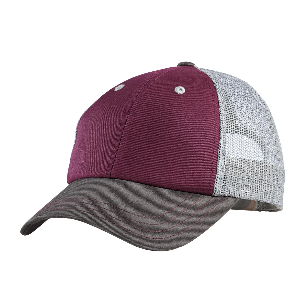 DT616_MaroonCharcoalGrey_Hat_GA13.jpg