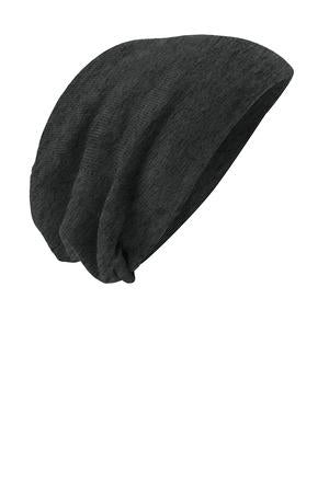 DT618 Slouch Beanie
