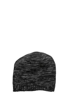 DT620 Spaced-Dyed Beanie