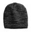 DT620 Spaced-Dyed Beanie