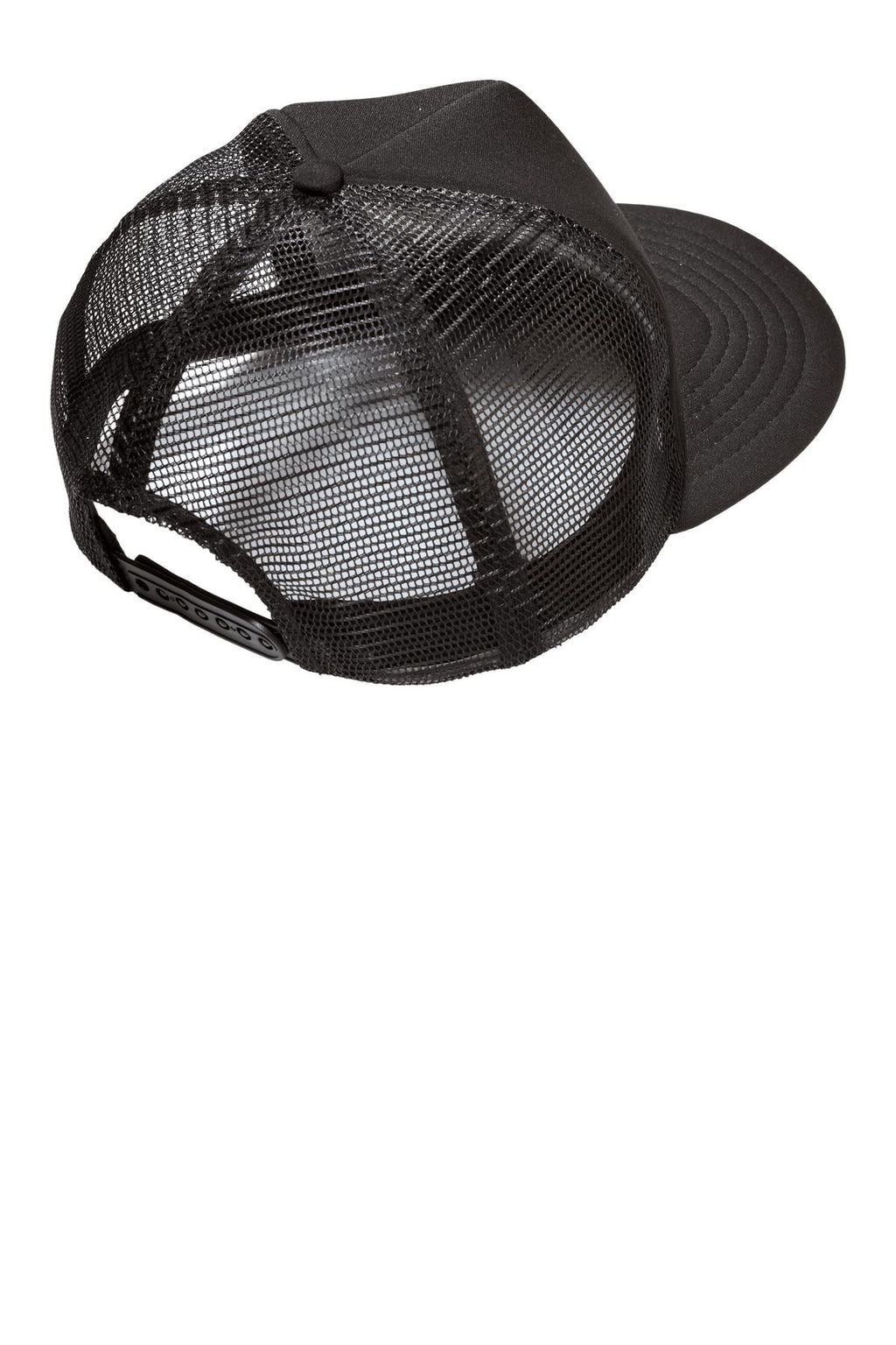 DT624_Black_HatBack.jpg