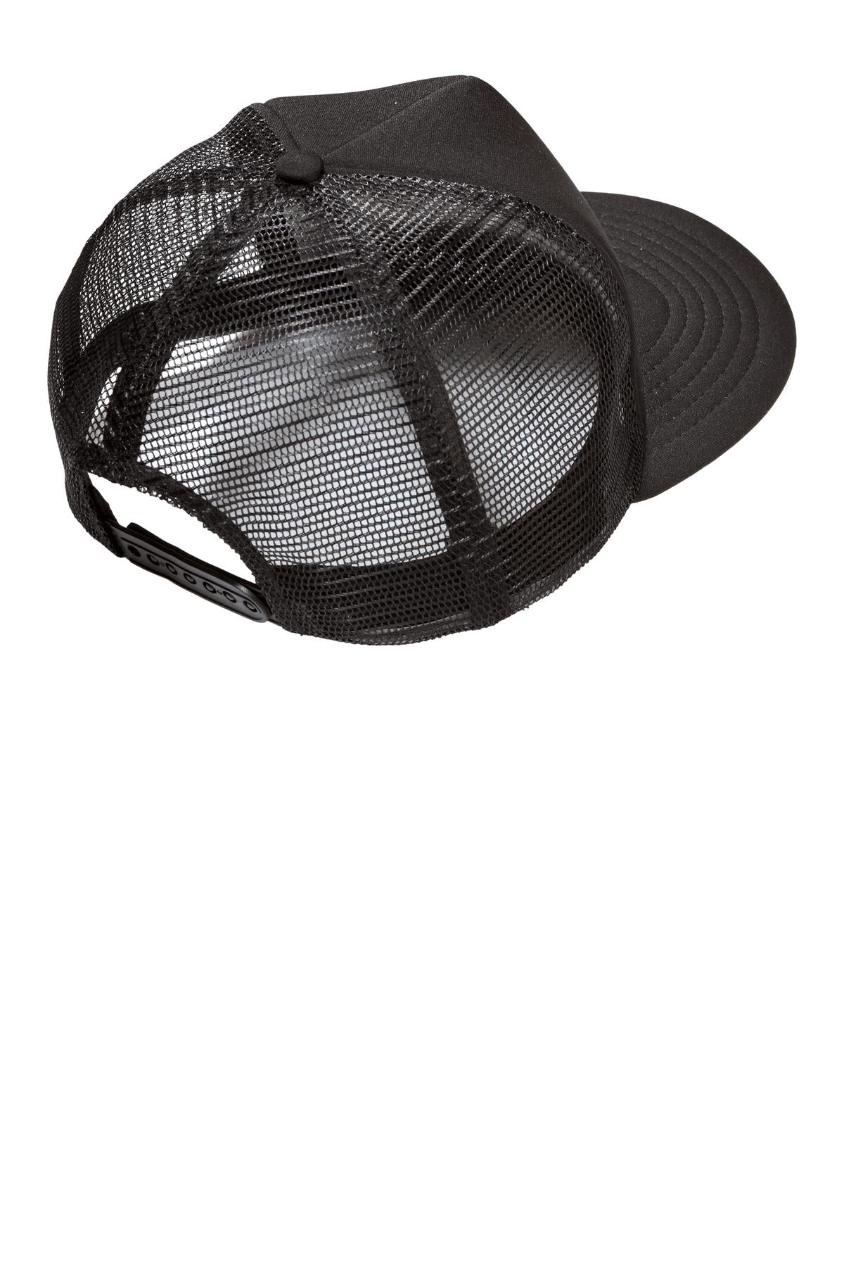 DT624_Black_HatBack.jpg