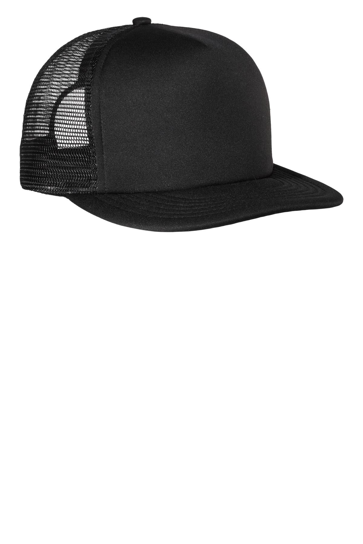 DT624_Black_Hat.jpg