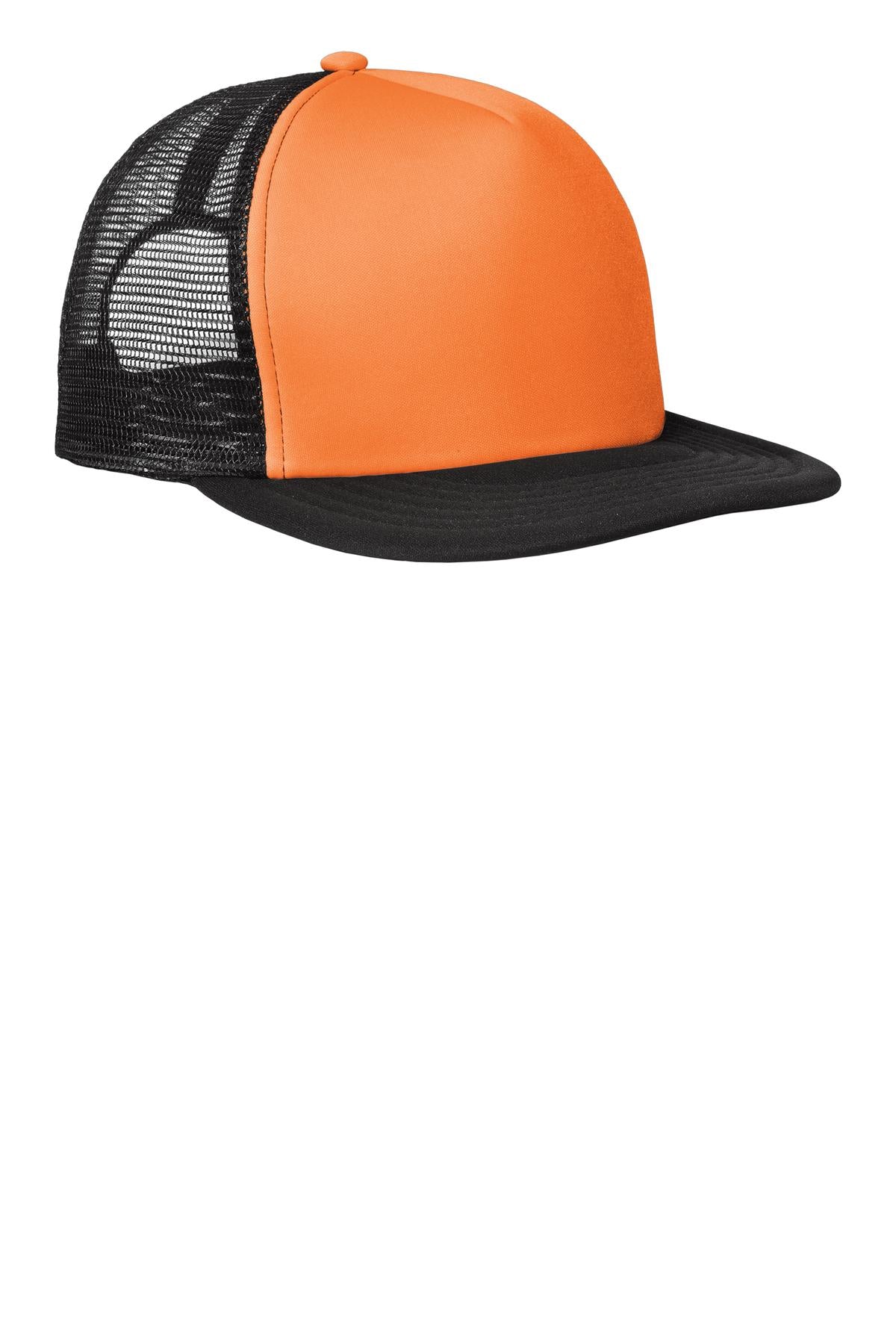DT624_NeonOrangeBlack_Hat.jpg