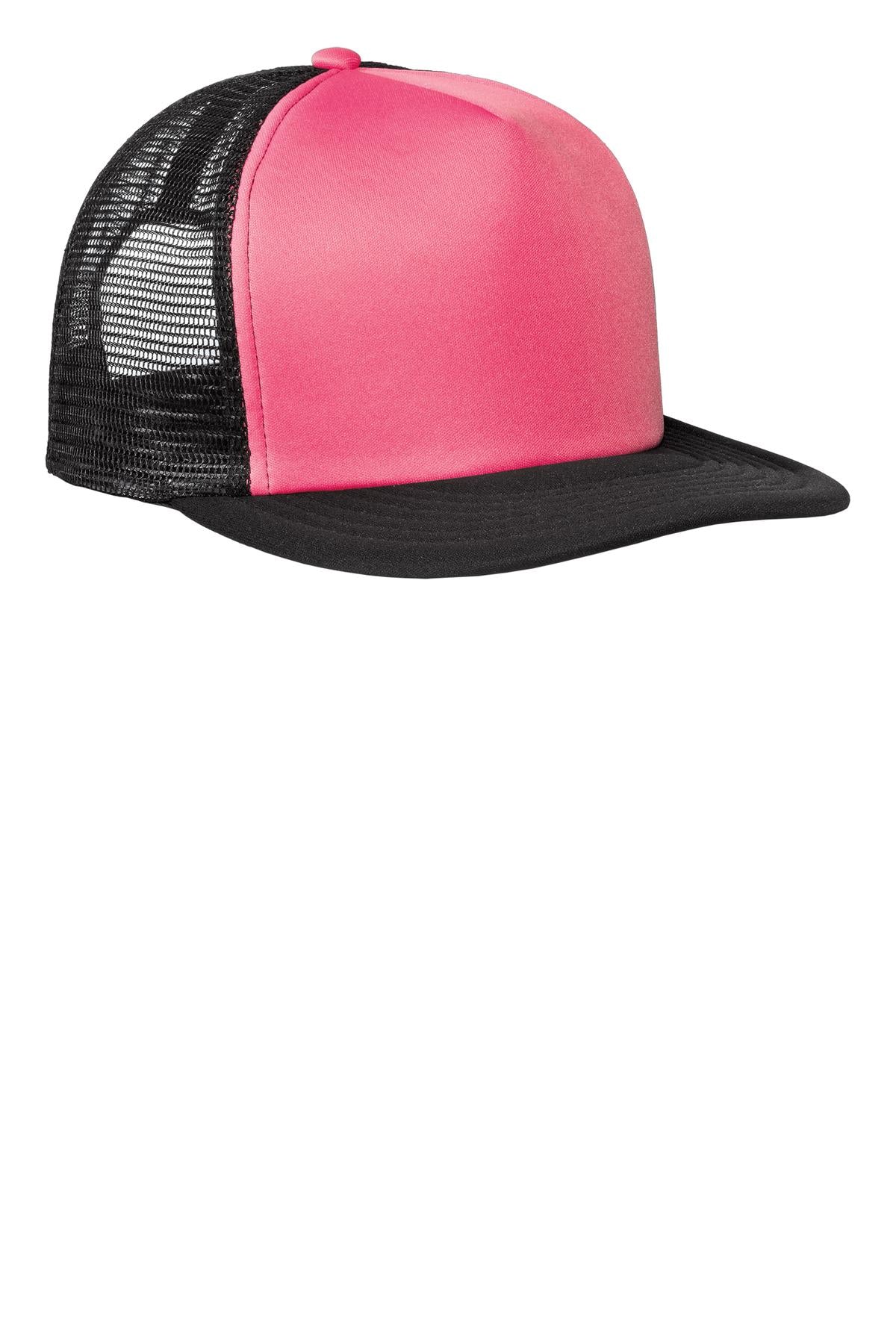 DT624_NeonPinkBlack_Hat.jpg