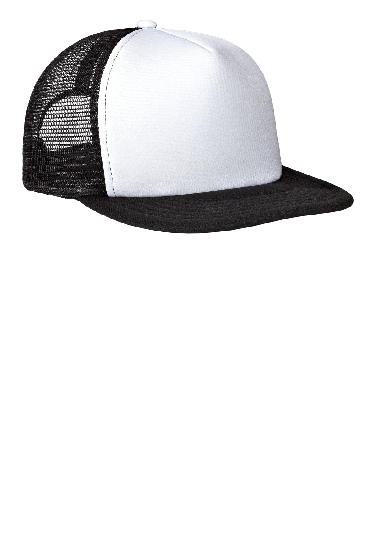 DT624_WhiteBlack_Hat.jpg
