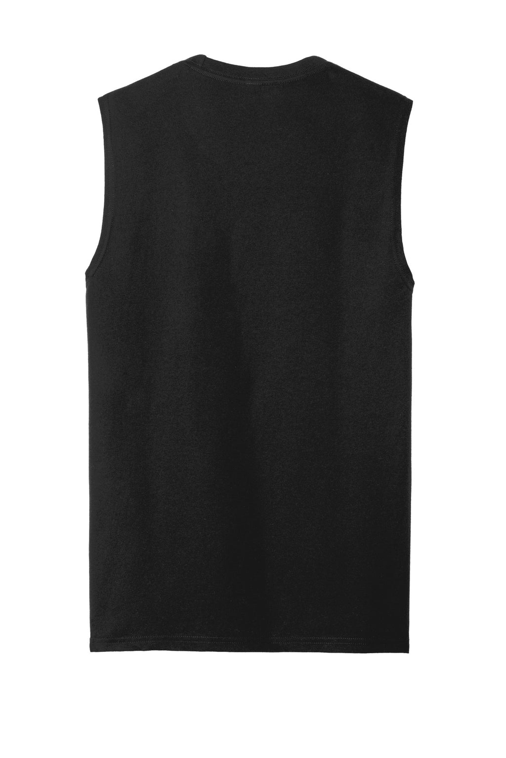DT6300_black_flat_back.jpg