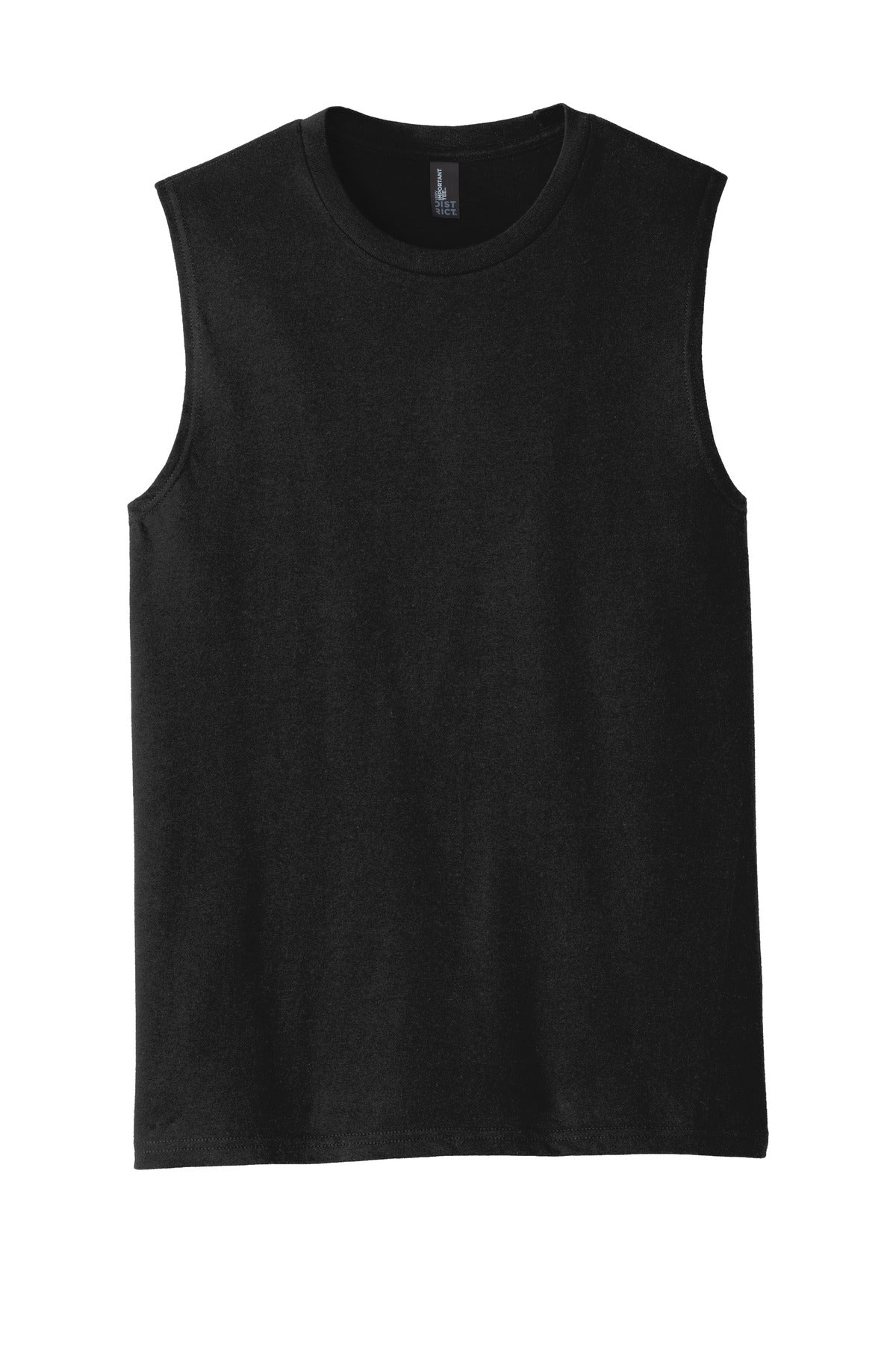 DT6300_black_flat_front.jpg