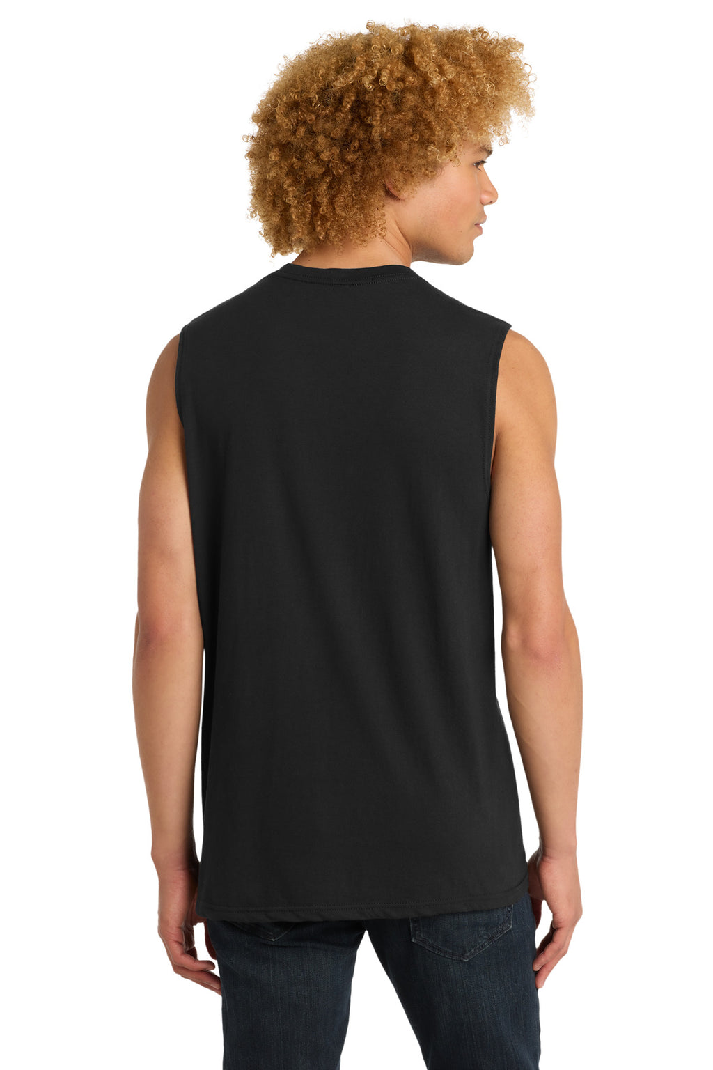 DT6300_black_model_back.jpg