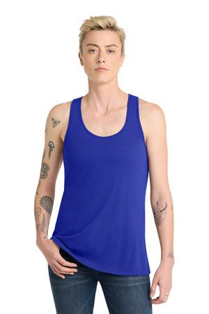 DT6302 Women's V.I.T. Racerback Tank