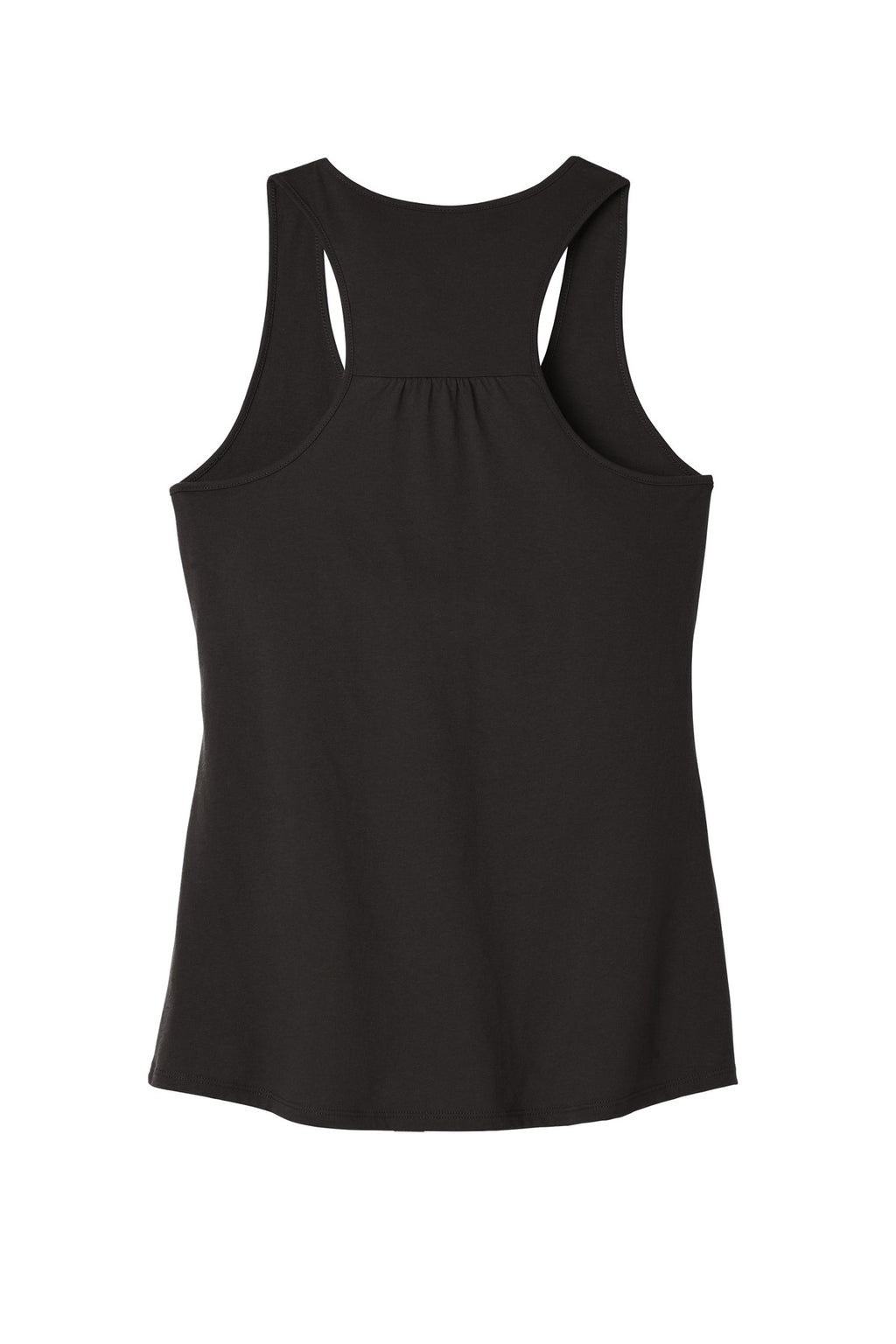 DT6302_black_flat_back.jpg