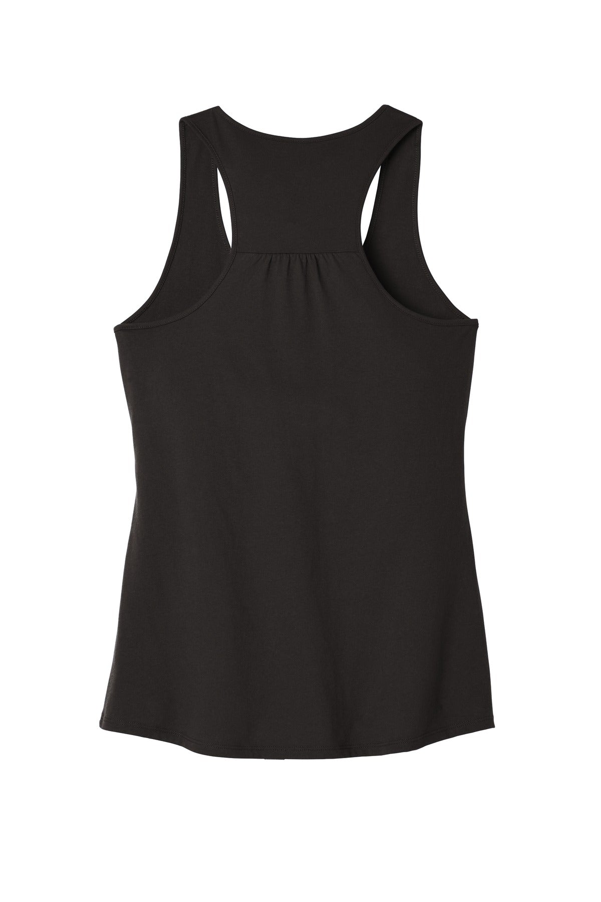 DT6302_black_flat_back.jpg