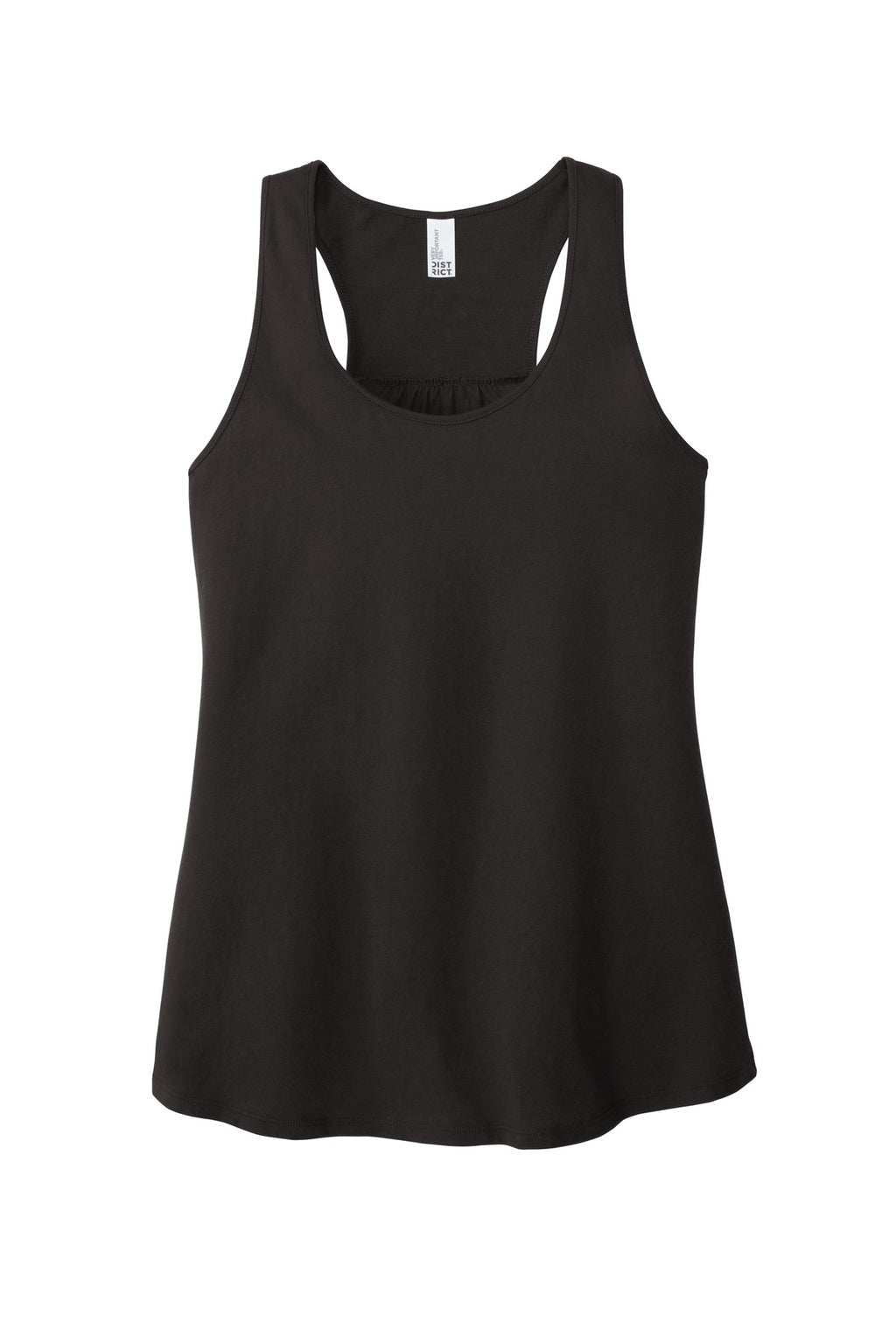DT6302_black_flat_front.jpg