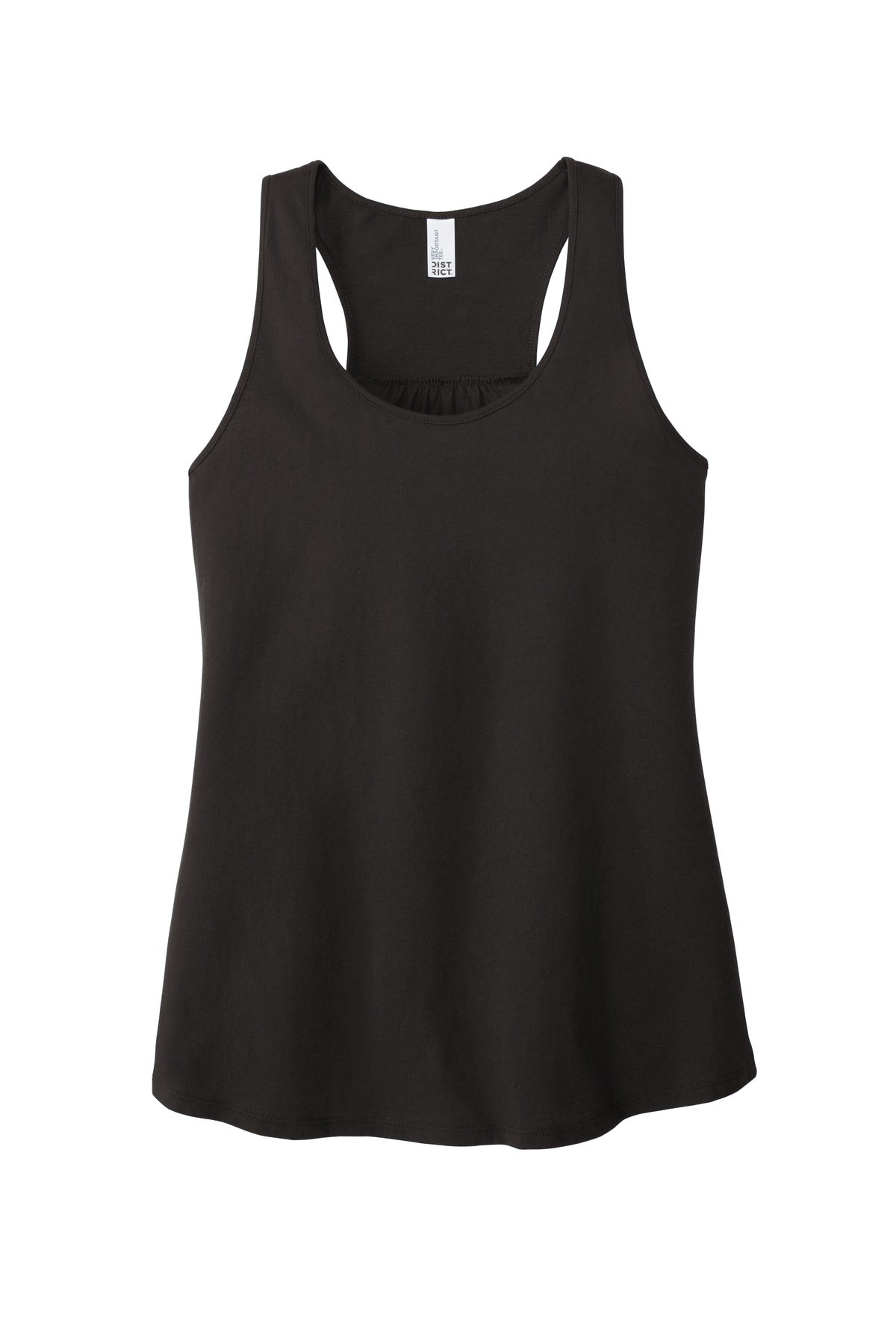 DT6302_black_flat_front.jpg