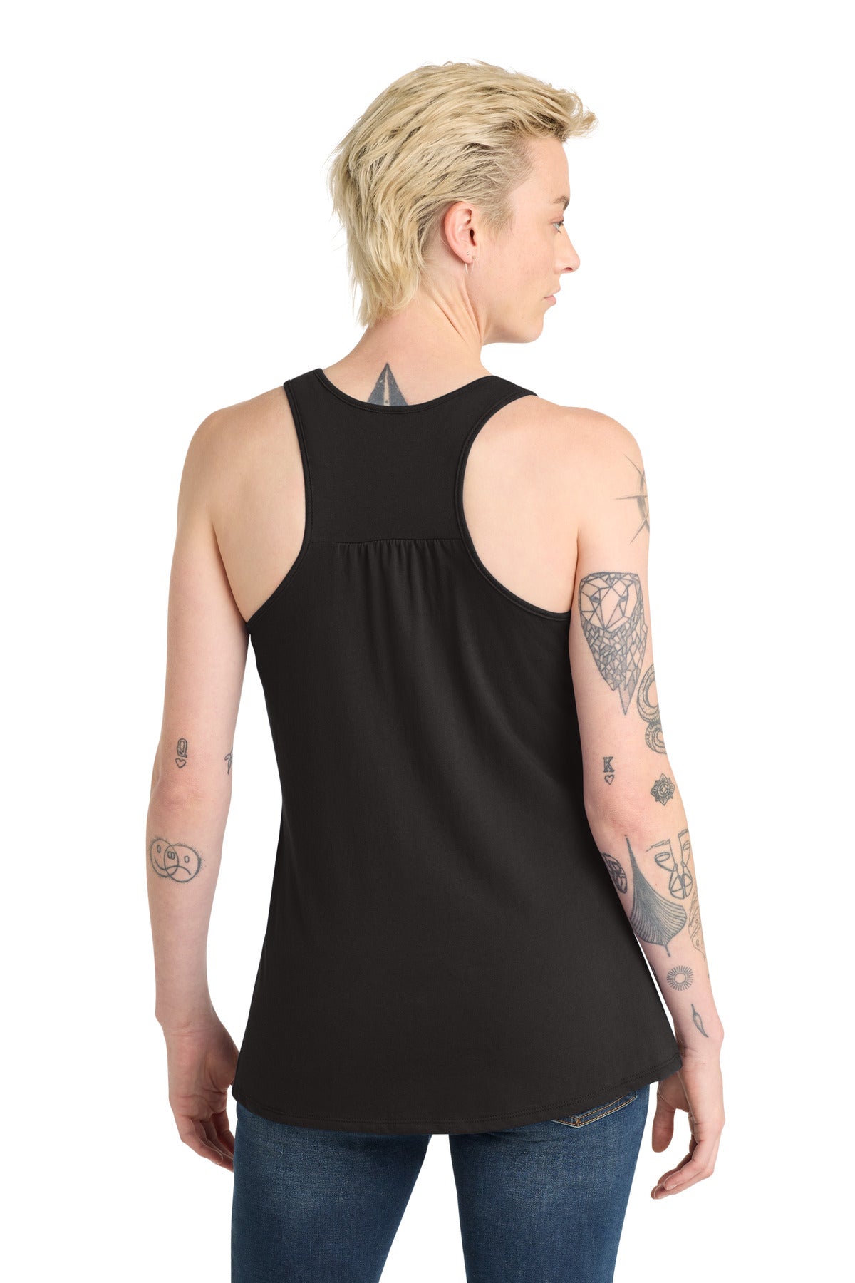 DT6302_black_model_back.jpg